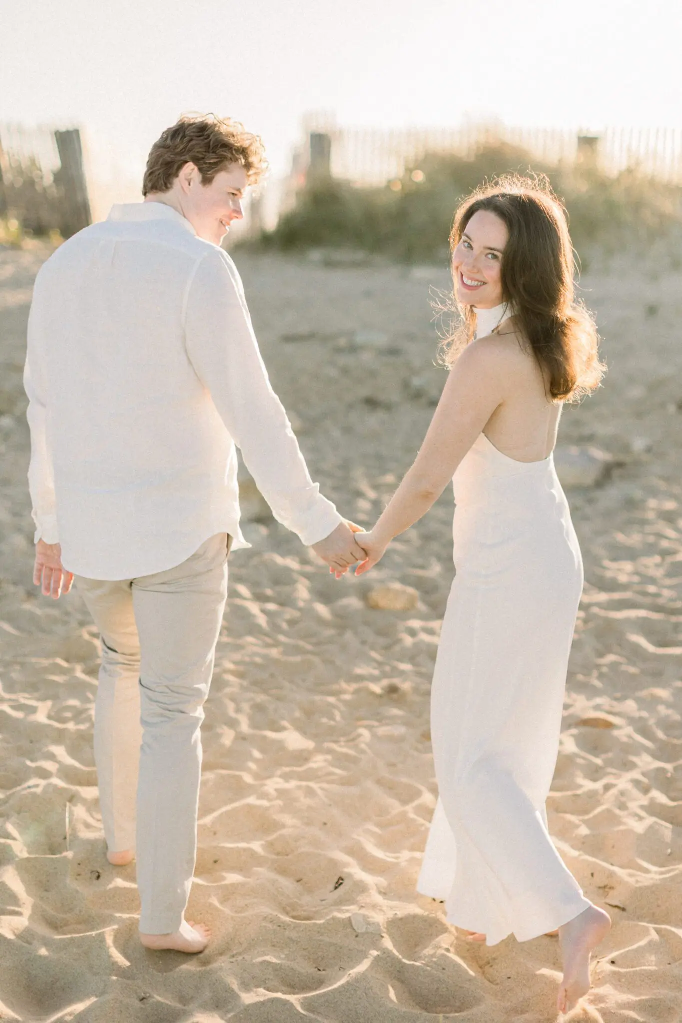 Kelly Dillon Wedding Photographer KellyDillonPhotographyDuxburyBeachEngagementPhotographyCapeCodWeddingPhotographerCapeCodWeddingPhotography9 scaled