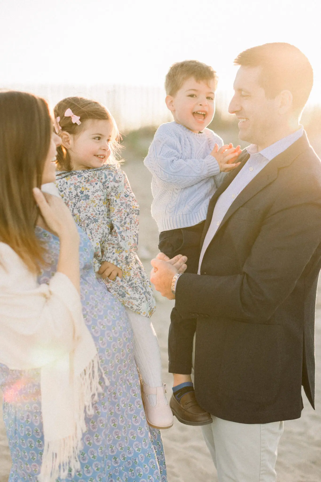 The Hacker Family Cape Cod Family Session 1 Kelly Dillon Wedding Photographer KellyDillonPhotographyDuxburyBeachFamilyPhotographyCapeCodWeddingPhotographerCapeCodWeddingPhotography1 1 scaled