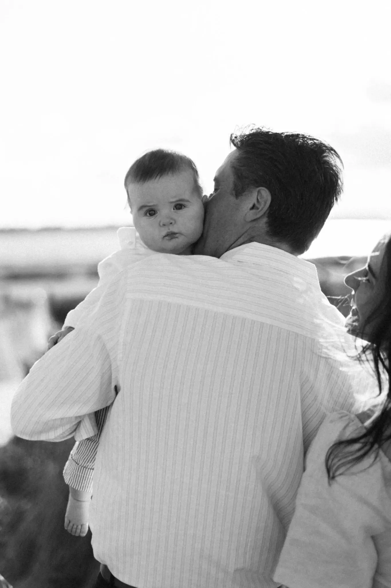 Kelly Dillon Wedding Photographer KellyDillonPhotographyDuxburyBeachFamilyPhotographyCapeCodWeddingPhotographerCapeCodWeddingPhotography1 scaled