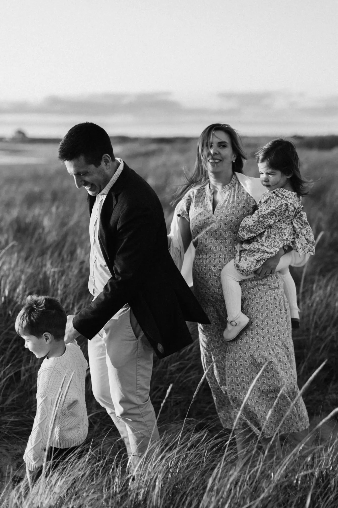 The Hacker Family Cape Cod Family Session 10 Kelly Dillon Wedding Photographer KellyDillonPhotographyDuxburyBeachFamilyPhotographyCapeCodWeddingPhotographerCapeCodWeddingPhotography10 1 scaled