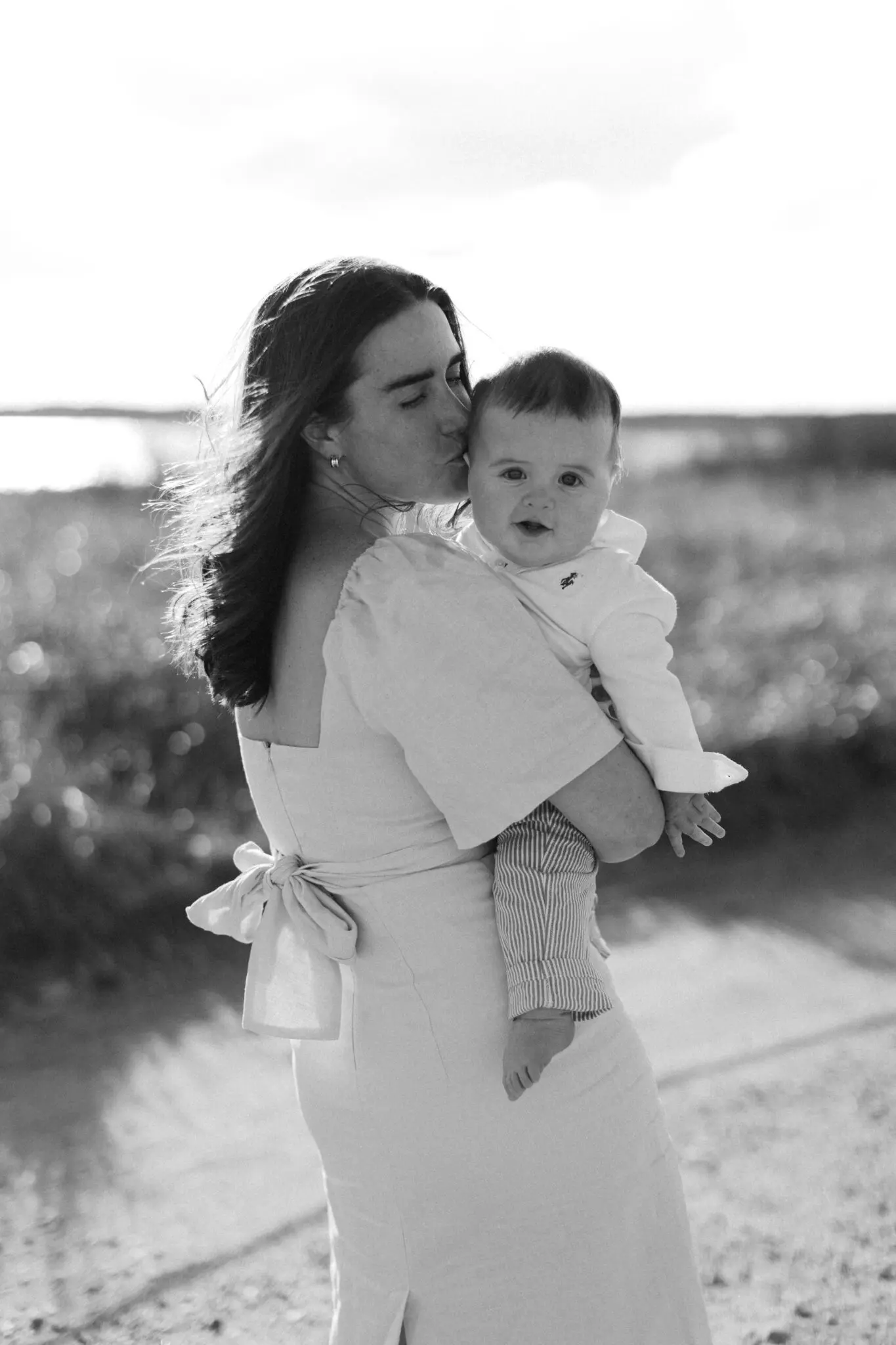 Kelly Dillon Wedding Photographer KellyDillonPhotographyDuxburyBeachFamilyPhotographyCapeCodWeddingPhotographerCapeCodWeddingPhotography10 scaled