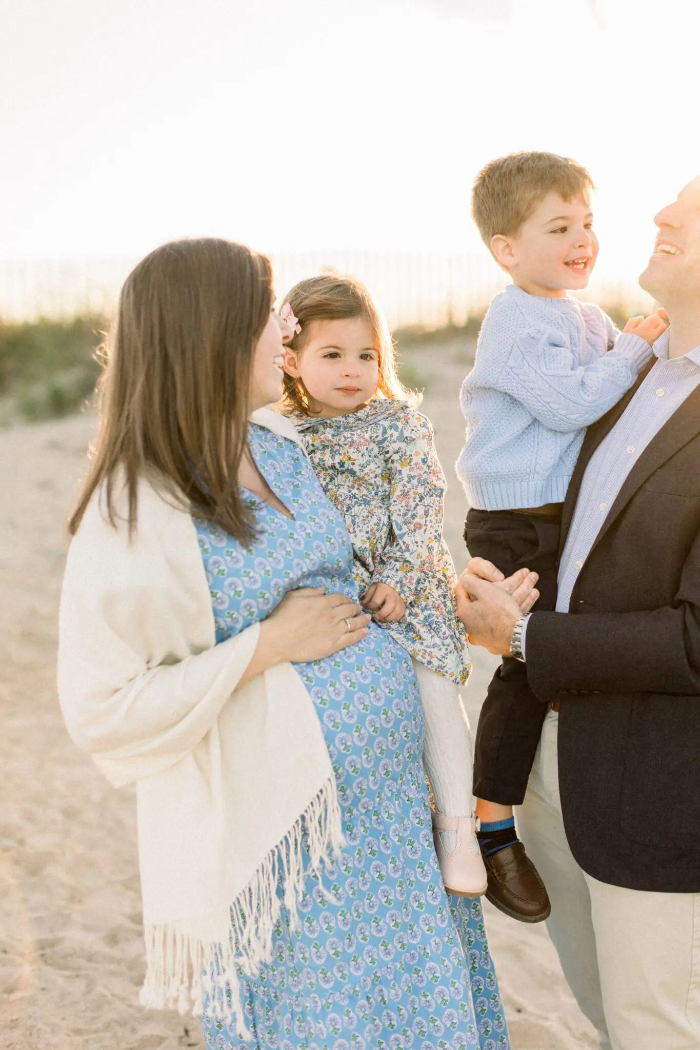 The Hacker Family Cape Cod Family Session 11 Kelly Dillon Wedding Photographer KellyDillonPhotographyDuxburyBeachFamilyPhotographyCapeCodWeddingPhotographerCapeCodWeddingPhotography11 1 scaled