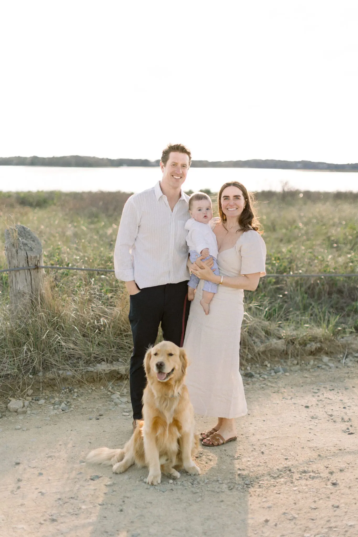 Kelly Dillon Wedding Photographer KellyDillonPhotographyDuxburyBeachFamilyPhotographyCapeCodWeddingPhotographerCapeCodWeddingPhotography11 scaled