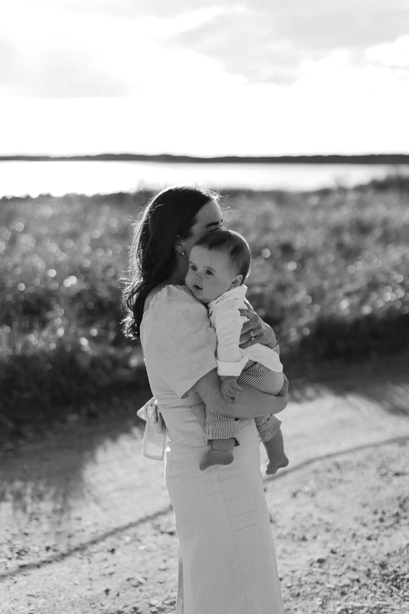 Kelly Dillon Wedding Photographer KellyDillonPhotographyDuxburyBeachFamilyPhotographyCapeCodWeddingPhotographerCapeCodWeddingPhotography12 scaled