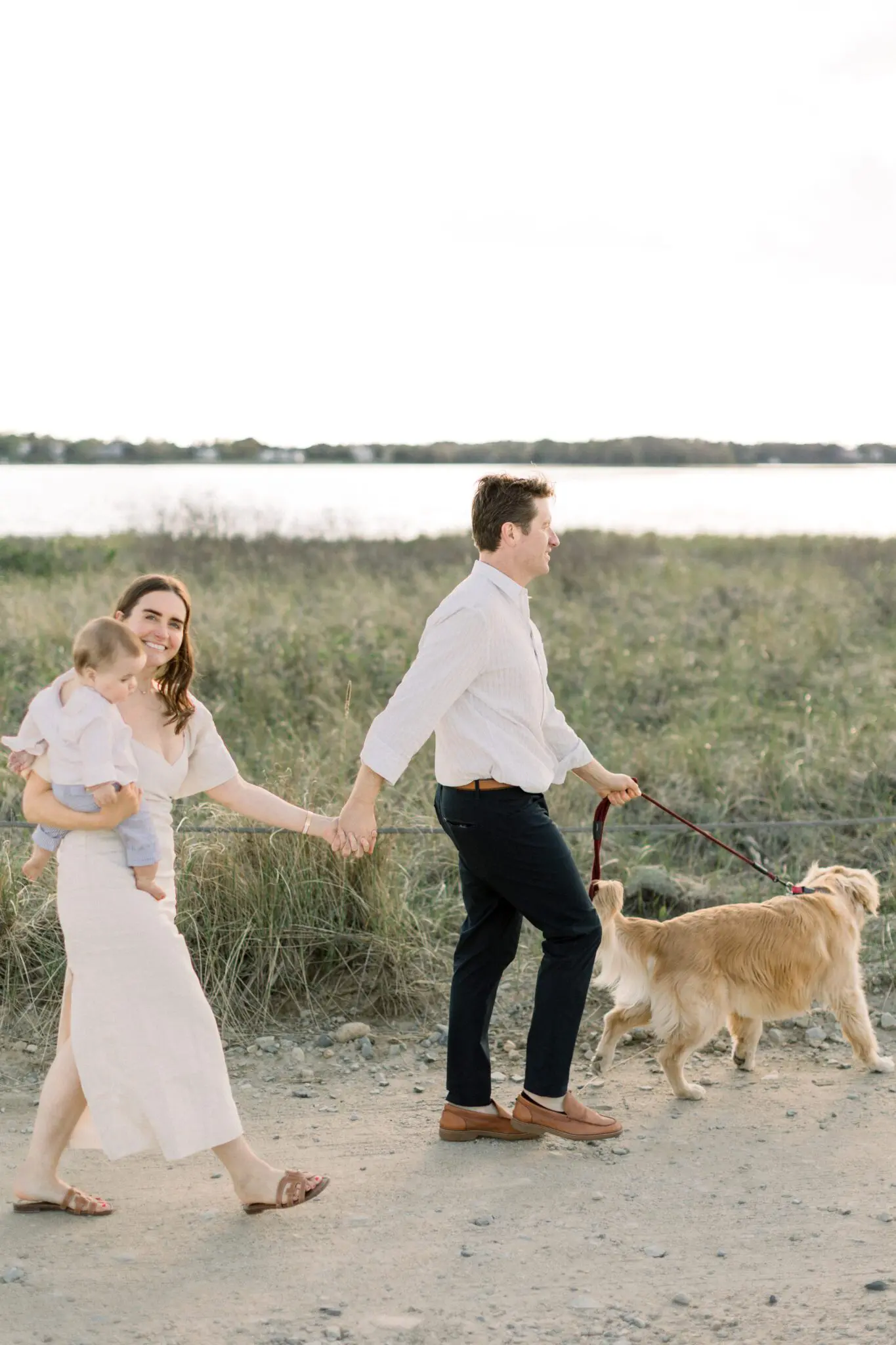 Kelly Dillon Wedding Photographer KellyDillonPhotographyDuxburyBeachFamilyPhotographyCapeCodWeddingPhotographerCapeCodWeddingPhotography13 scaled