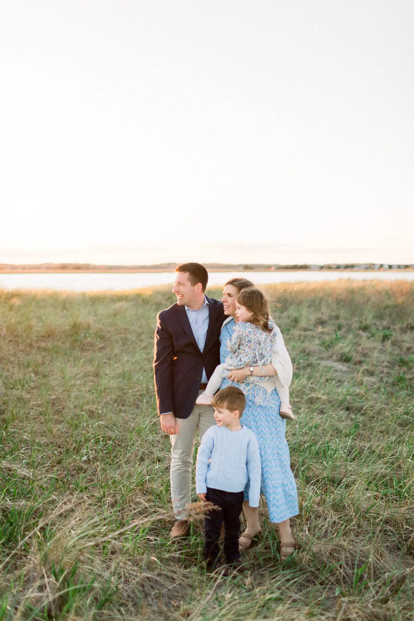 The Hacker Family Cape Cod Family Session 14 Kelly Dillon Wedding Photographer KellyDillonPhotographyDuxburyBeachFamilyPhotographyCapeCodWeddingPhotographerCapeCodWeddingPhotography14 1 scaled