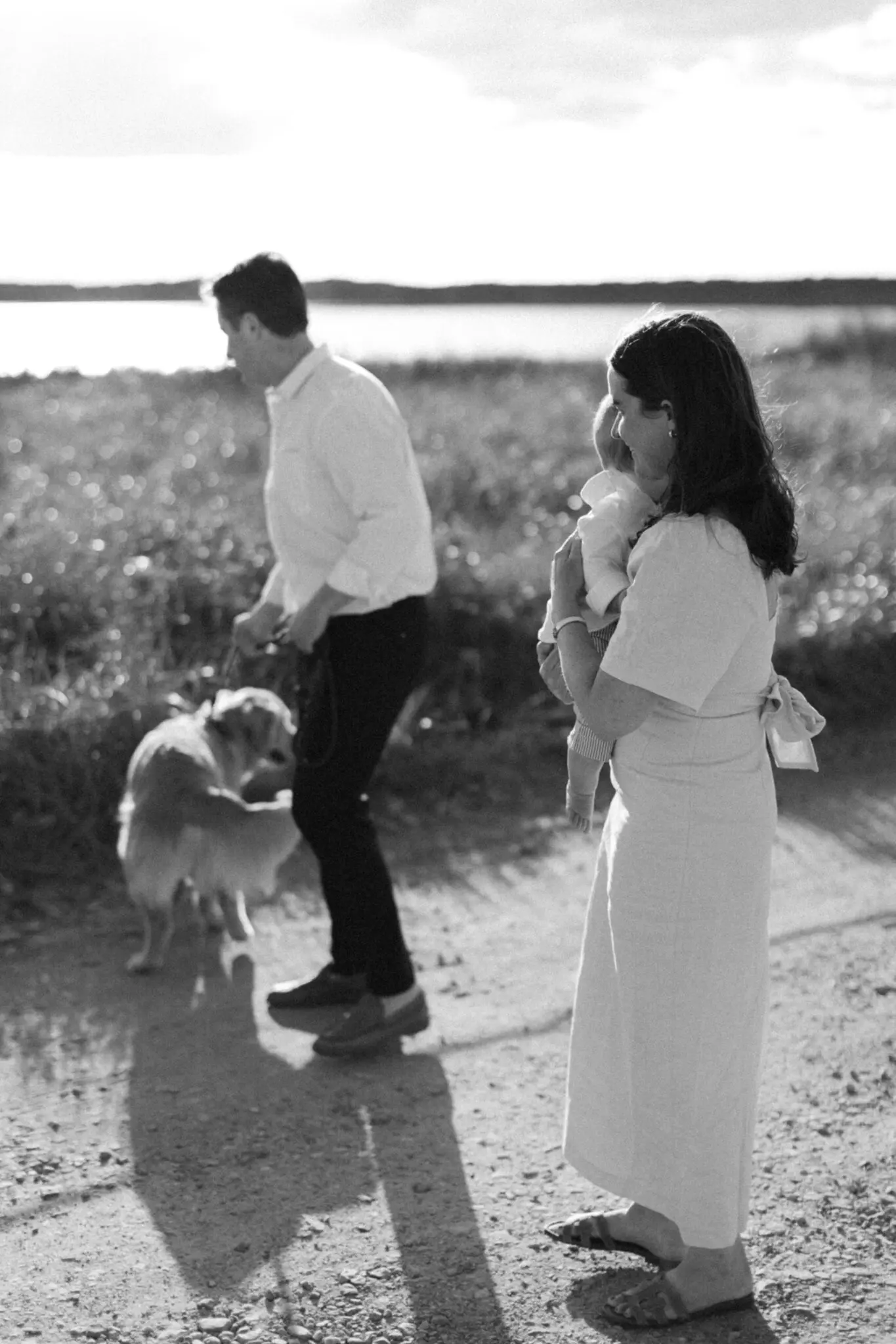 Kelly Dillon Wedding Photographer KellyDillonPhotographyDuxburyBeachFamilyPhotographyCapeCodWeddingPhotographerCapeCodWeddingPhotography14 scaled