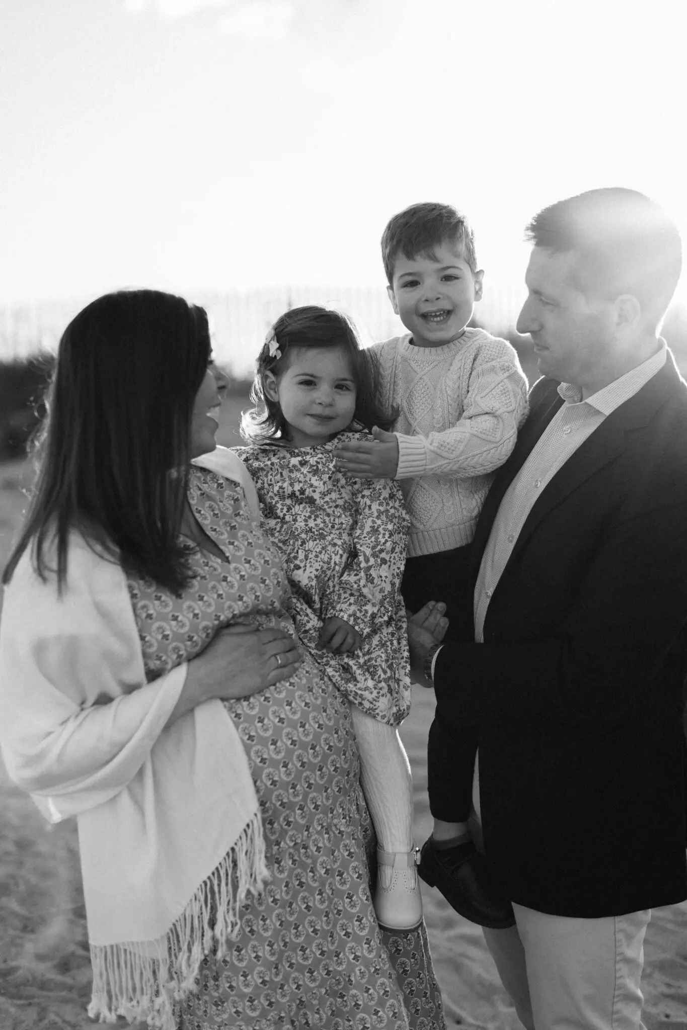 The Hacker Family Cape Cod Family Session 15 Kelly Dillon Wedding Photographer KellyDillonPhotographyDuxburyBeachFamilyPhotographyCapeCodWeddingPhotographerCapeCodWeddingPhotography15 1 scaled