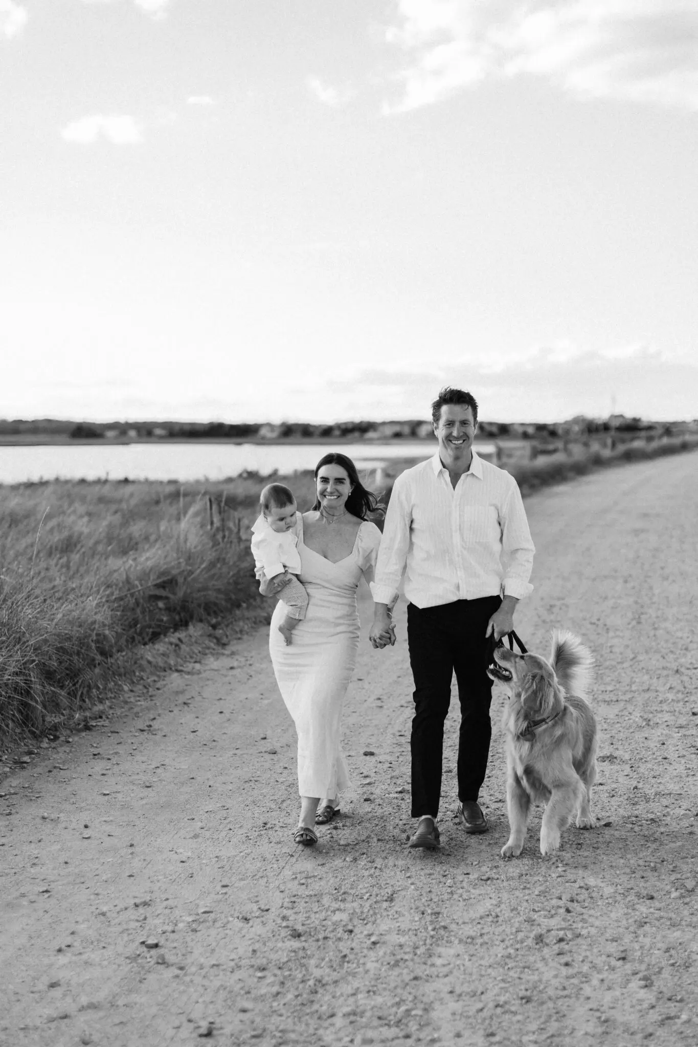 Kelly Dillon Wedding Photographer KellyDillonPhotographyDuxburyBeachFamilyPhotographyCapeCodWeddingPhotographerCapeCodWeddingPhotography15 scaled