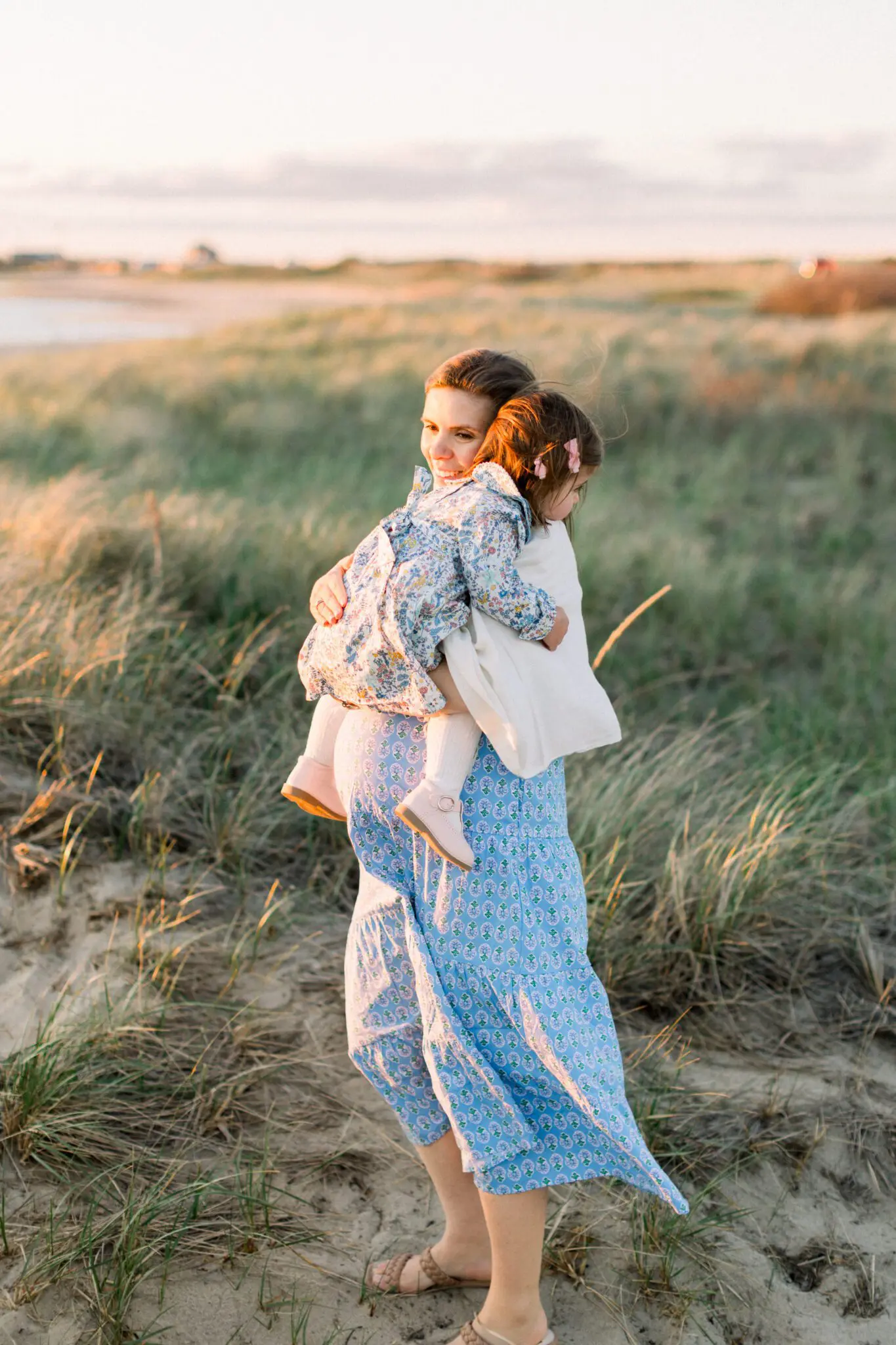 The Hacker Family Cape Cod Family Session 16 Kelly Dillon Wedding Photographer KellyDillonPhotographyDuxburyBeachFamilyPhotographyCapeCodWeddingPhotographerCapeCodWeddingPhotography16 1 scaled