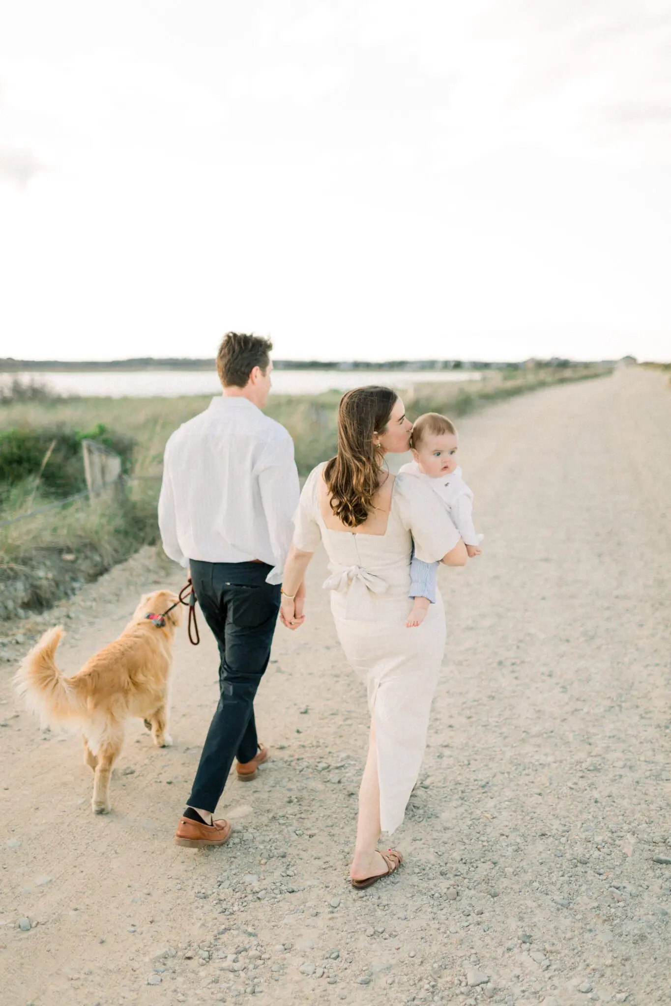 Kelly Dillon Wedding Photographer KellyDillonPhotographyDuxburyBeachFamilyPhotographyCapeCodWeddingPhotographerCapeCodWeddingPhotography16 scaled
