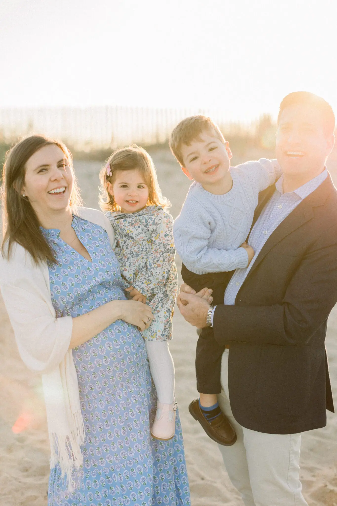 The Hacker Family Cape Cod Family Session 17 Kelly Dillon Wedding Photographer KellyDillonPhotographyDuxburyBeachFamilyPhotographyCapeCodWeddingPhotographerCapeCodWeddingPhotography17 1 scaled