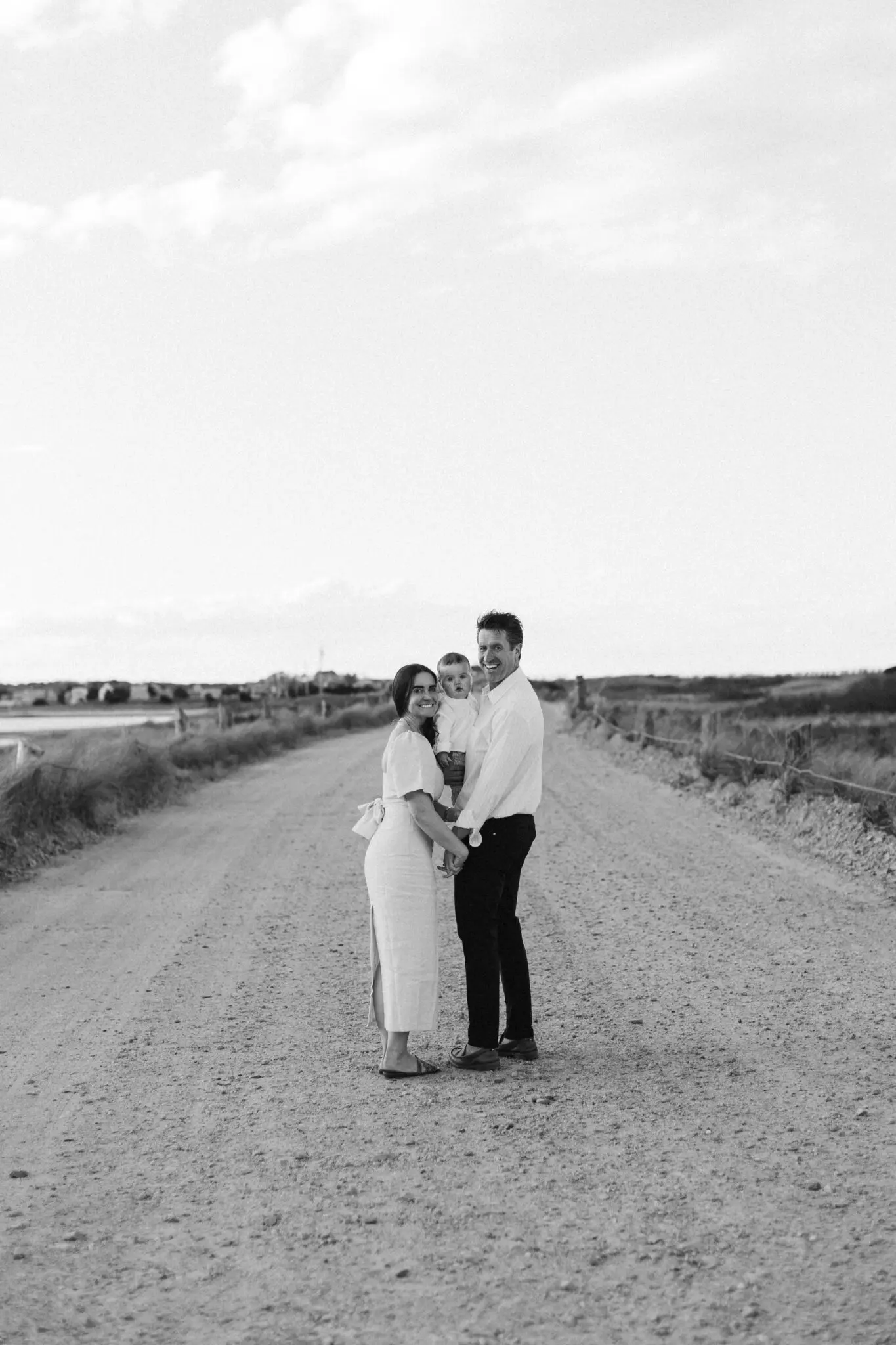 Kelly Dillon Wedding Photographer KellyDillonPhotographyDuxburyBeachFamilyPhotographyCapeCodWeddingPhotographerCapeCodWeddingPhotography17 scaled
