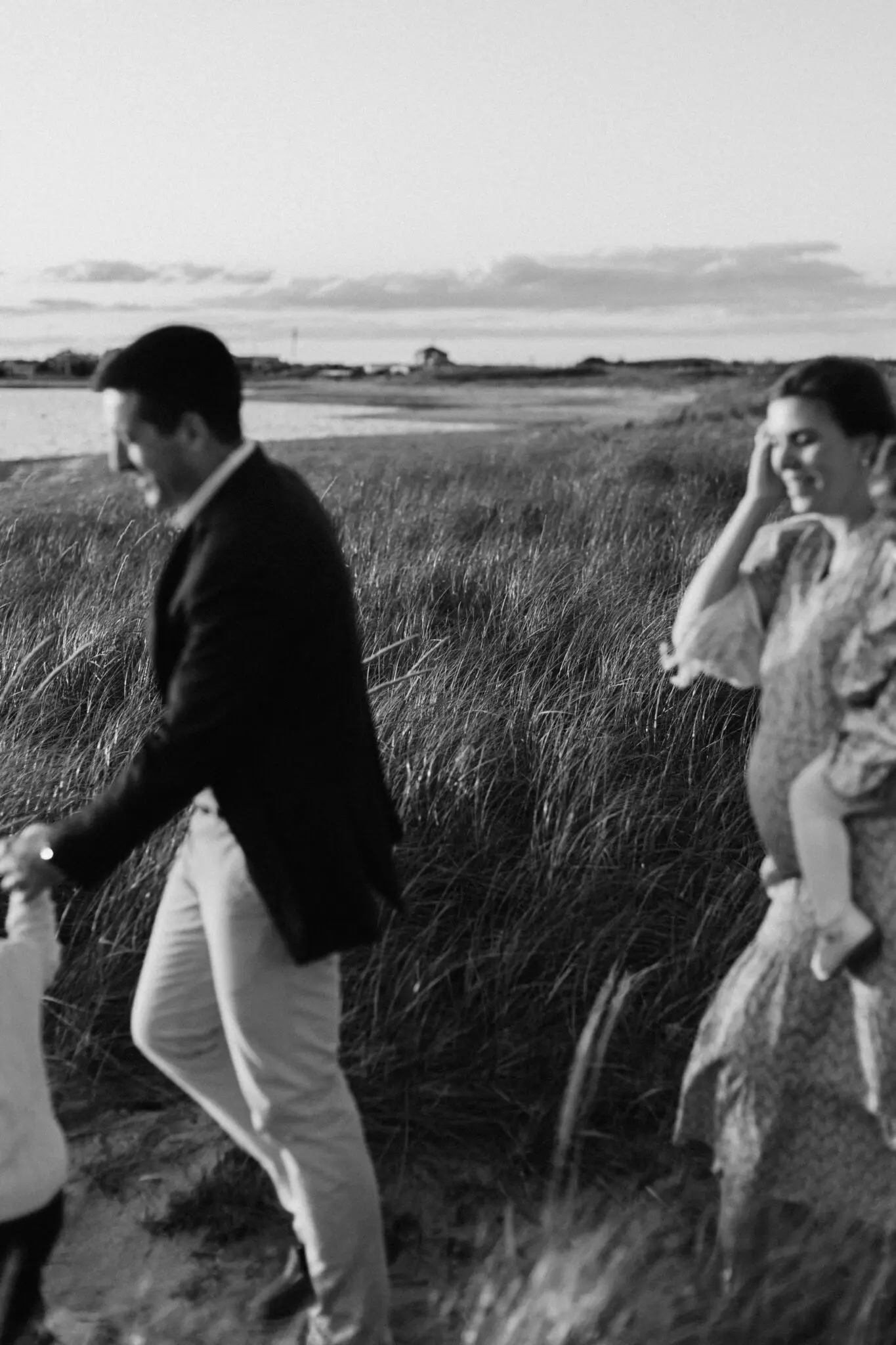 The Hacker Family Cape Cod Family Session 18 Kelly Dillon Wedding Photographer KellyDillonPhotographyDuxburyBeachFamilyPhotographyCapeCodWeddingPhotographerCapeCodWeddingPhotography18 1 scaled