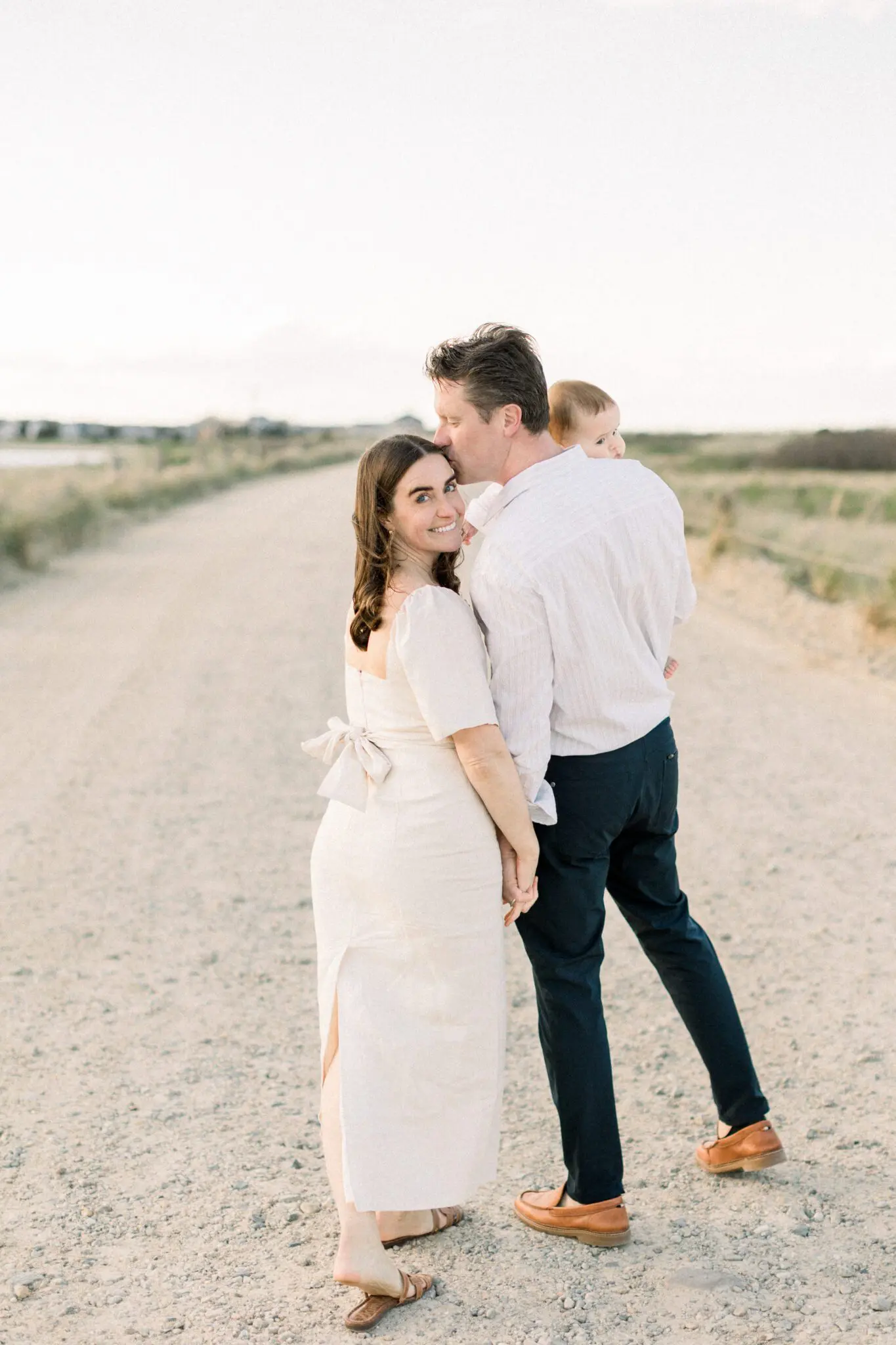 Kelly Dillon Wedding Photographer KellyDillonPhotographyDuxburyBeachFamilyPhotographyCapeCodWeddingPhotographerCapeCodWeddingPhotography18 scaled