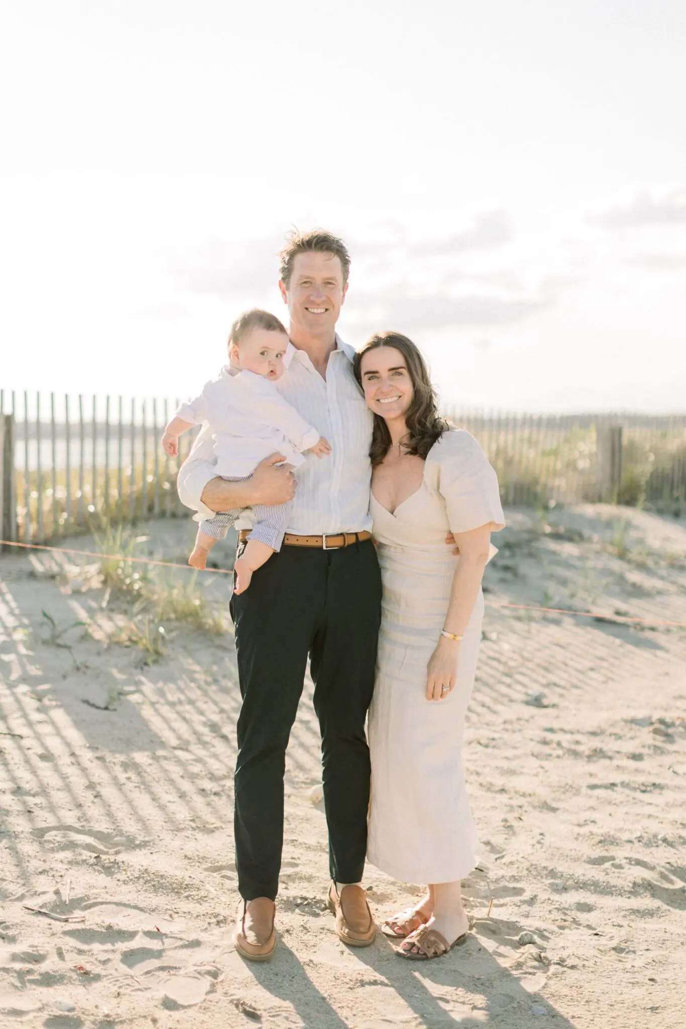 Kelly Dillon Wedding Photographer KellyDillonPhotographyDuxburyBeachFamilyPhotographyCapeCodWeddingPhotographerCapeCodWeddingPhotography19 scaled