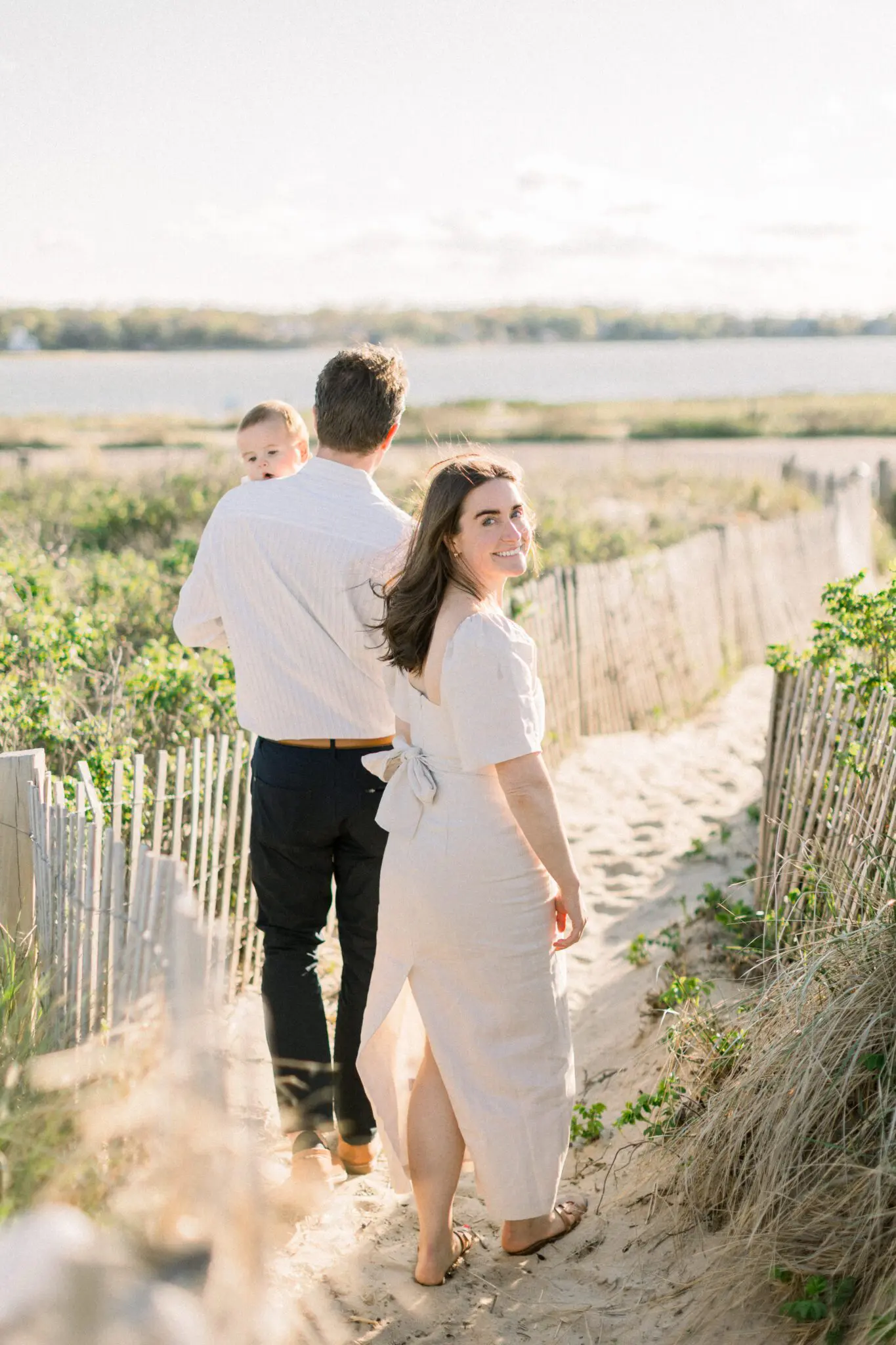Kelly Dillon Wedding Photographer KellyDillonPhotographyDuxburyBeachFamilyPhotographyCapeCodWeddingPhotographerCapeCodWeddingPhotography2 scaled