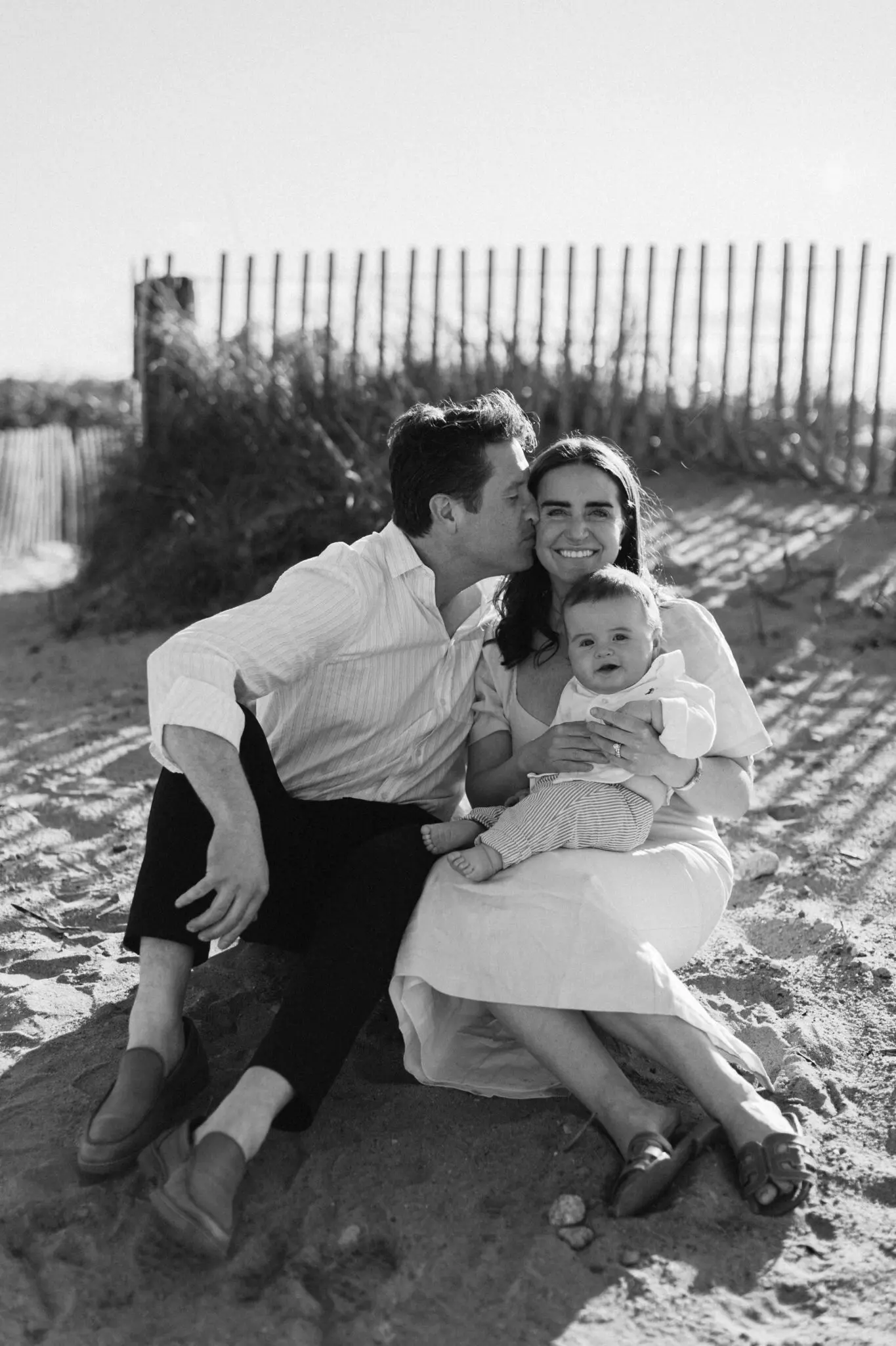 Kelly Dillon Wedding Photographer KellyDillonPhotographyDuxburyBeachFamilyPhotographyCapeCodWeddingPhotographerCapeCodWeddingPhotography20 scaled