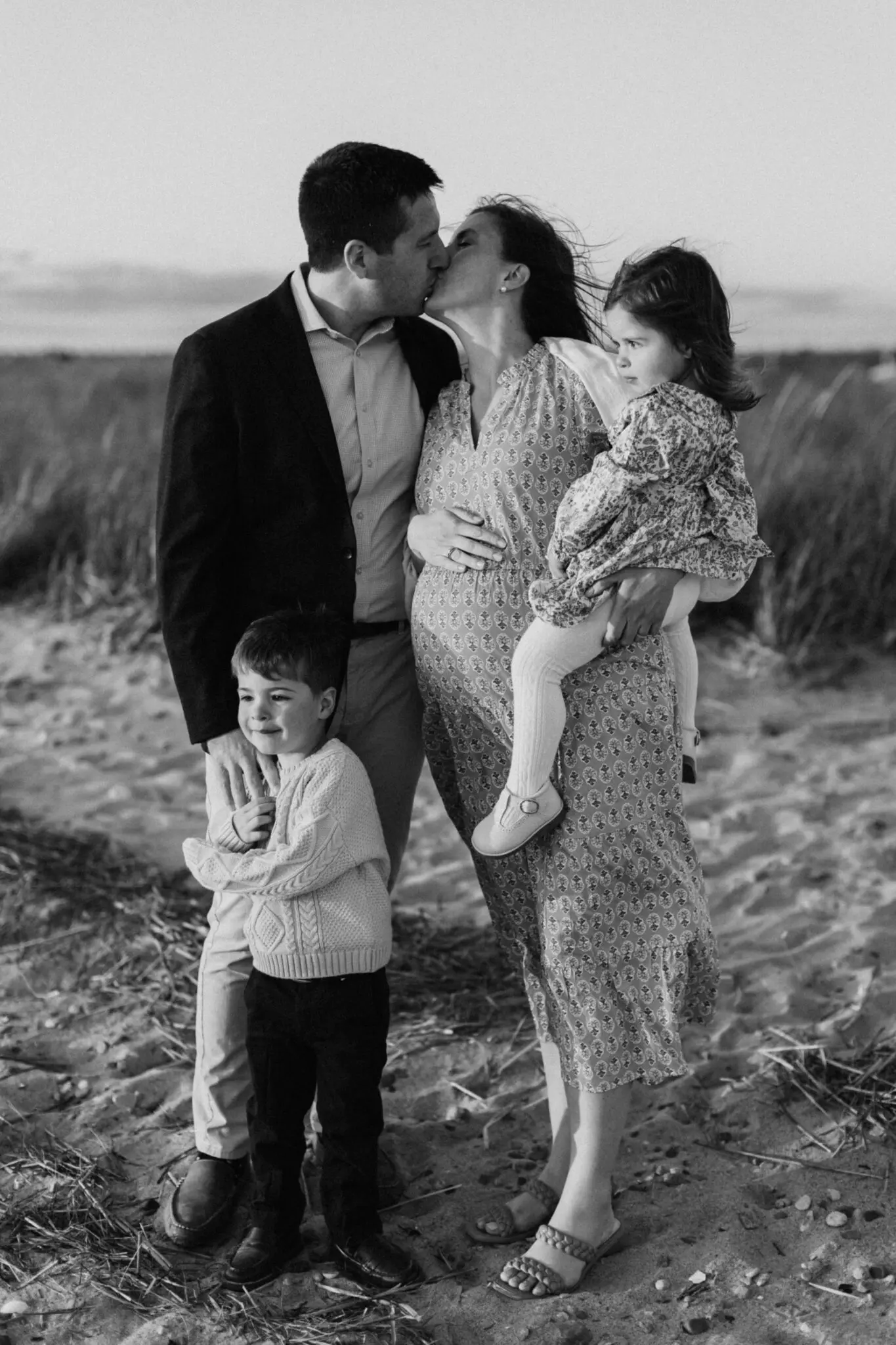 The Hacker Family Cape Cod Family Session 20 Kelly Dillon Wedding Photographer KellyDillonPhotographyDuxburyBeachFamilyPhotographyCapeCodWeddingPhotographerCapeCodWeddingPhotography21 1 scaled