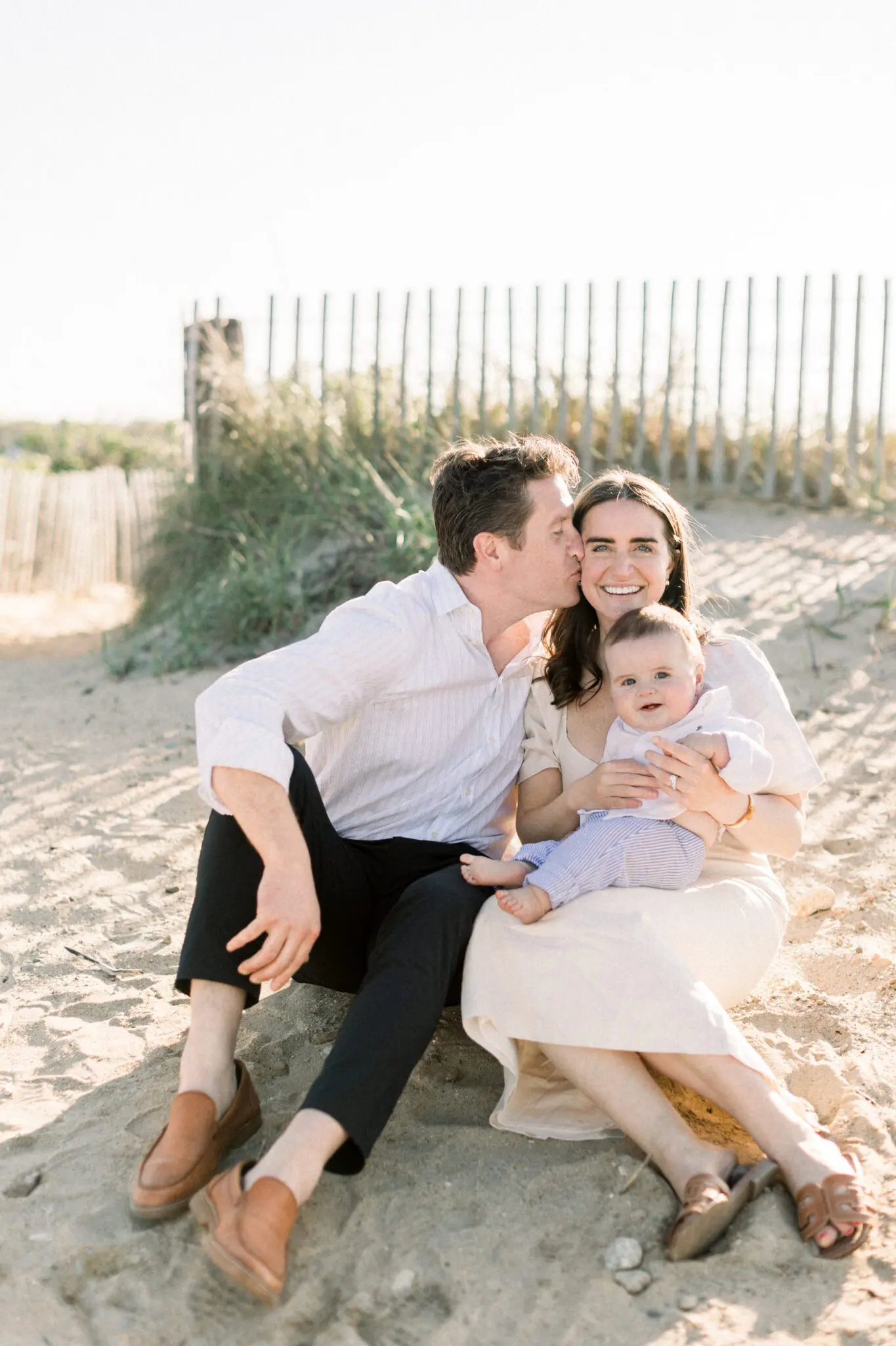 Kelly Dillon Wedding Photographer KellyDillonPhotographyDuxburyBeachFamilyPhotographyCapeCodWeddingPhotographerCapeCodWeddingPhotography21 scaled