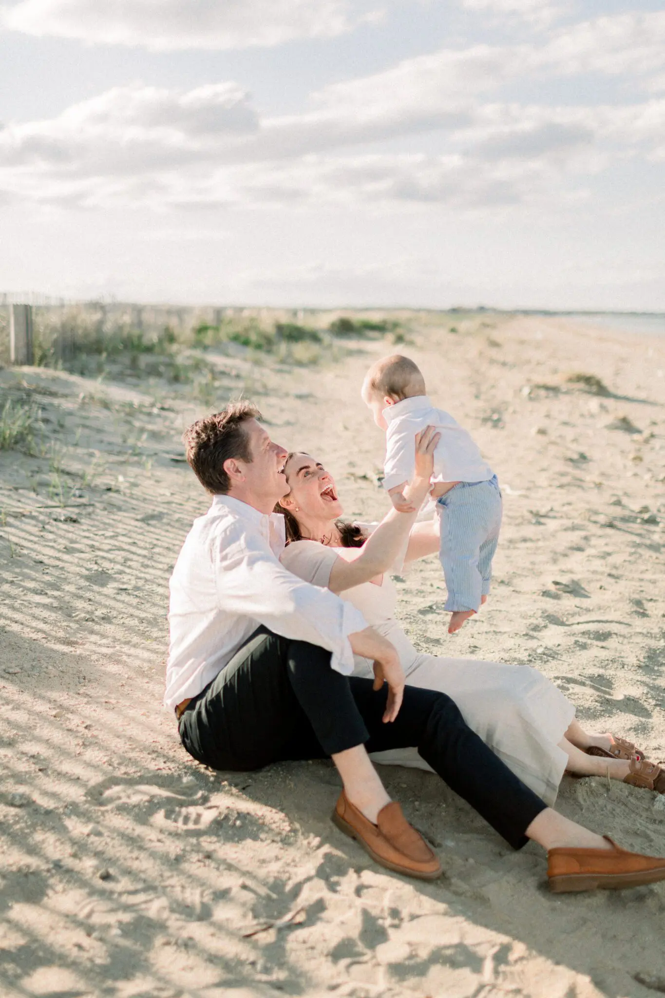 Kelly Dillon Wedding Photographer KellyDillonPhotographyDuxburyBeachFamilyPhotographyCapeCodWeddingPhotographerCapeCodWeddingPhotography22 scaled