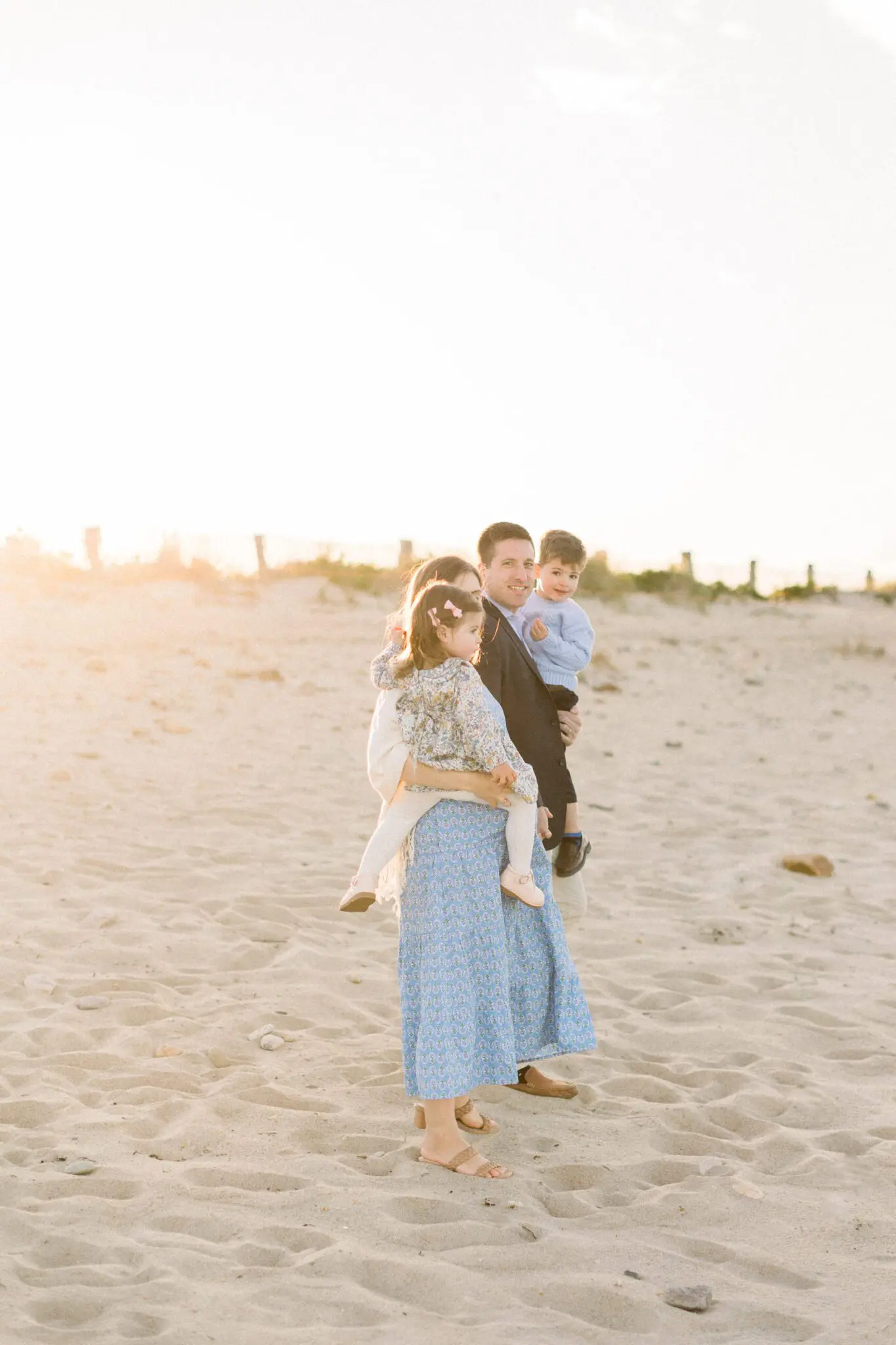 The Hacker Family Cape Cod Family Session 22 Kelly Dillon Wedding Photographer KellyDillonPhotographyDuxburyBeachFamilyPhotographyCapeCodWeddingPhotographerCapeCodWeddingPhotography23 1 scaled