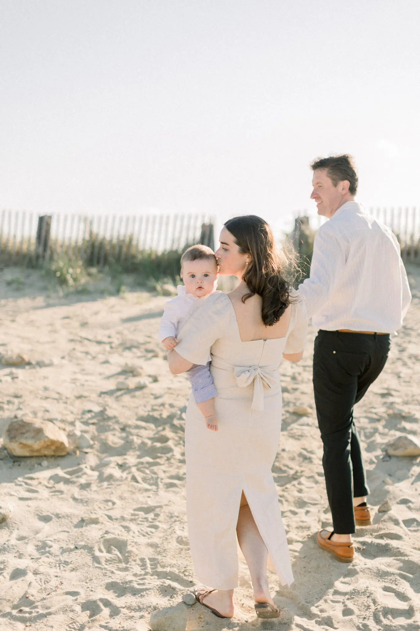Kelly Dillon Wedding Photographer KellyDillonPhotographyDuxburyBeachFamilyPhotographyCapeCodWeddingPhotographerCapeCodWeddingPhotography23 scaled