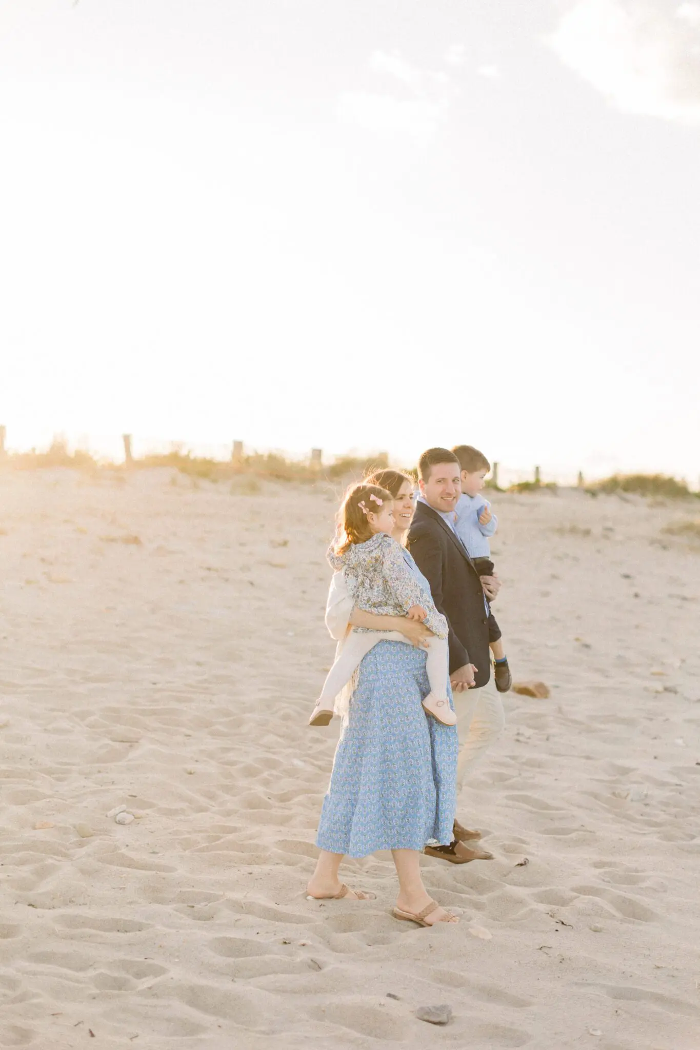The Hacker Family Cape Cod Family Session 23 Kelly Dillon Wedding Photographer KellyDillonPhotographyDuxburyBeachFamilyPhotographyCapeCodWeddingPhotographerCapeCodWeddingPhotography24 1 scaled