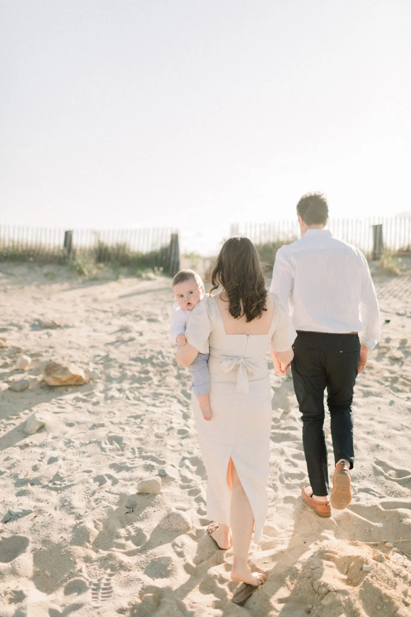 Kelly Dillon Wedding Photographer KellyDillonPhotographyDuxburyBeachFamilyPhotographyCapeCodWeddingPhotographerCapeCodWeddingPhotography24 scaled