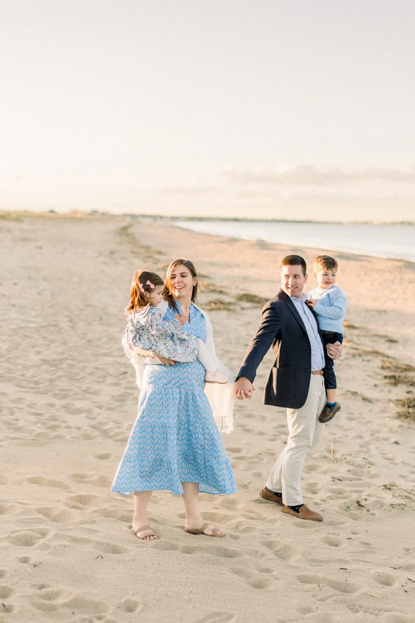 The Hacker Family Cape Cod Family Session 24 Kelly Dillon Wedding Photographer KellyDillonPhotographyDuxburyBeachFamilyPhotographyCapeCodWeddingPhotographerCapeCodWeddingPhotography25 1 scaled