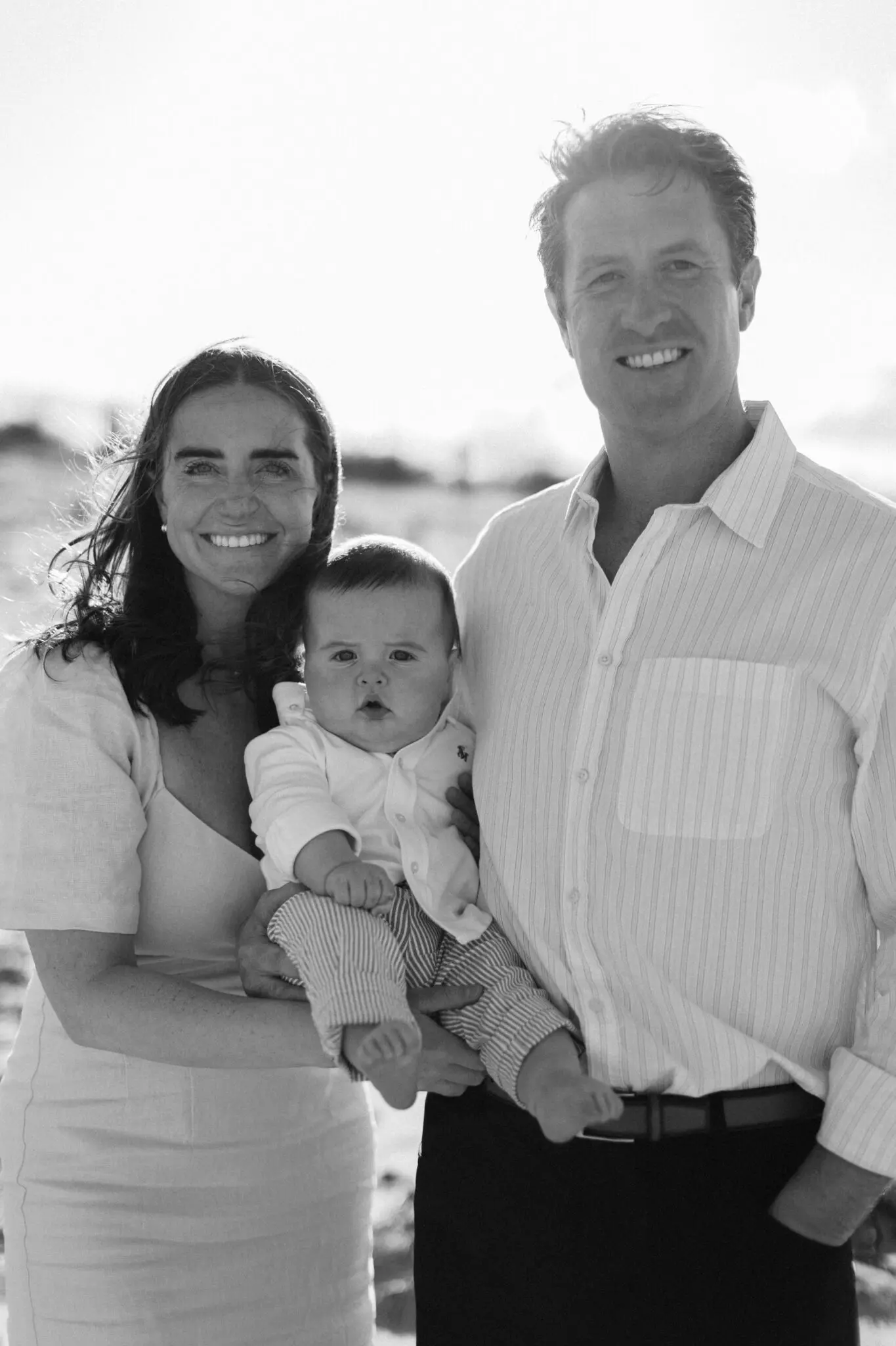 Kelly Dillon Wedding Photographer KellyDillonPhotographyDuxburyBeachFamilyPhotographyCapeCodWeddingPhotographerCapeCodWeddingPhotography25 scaled