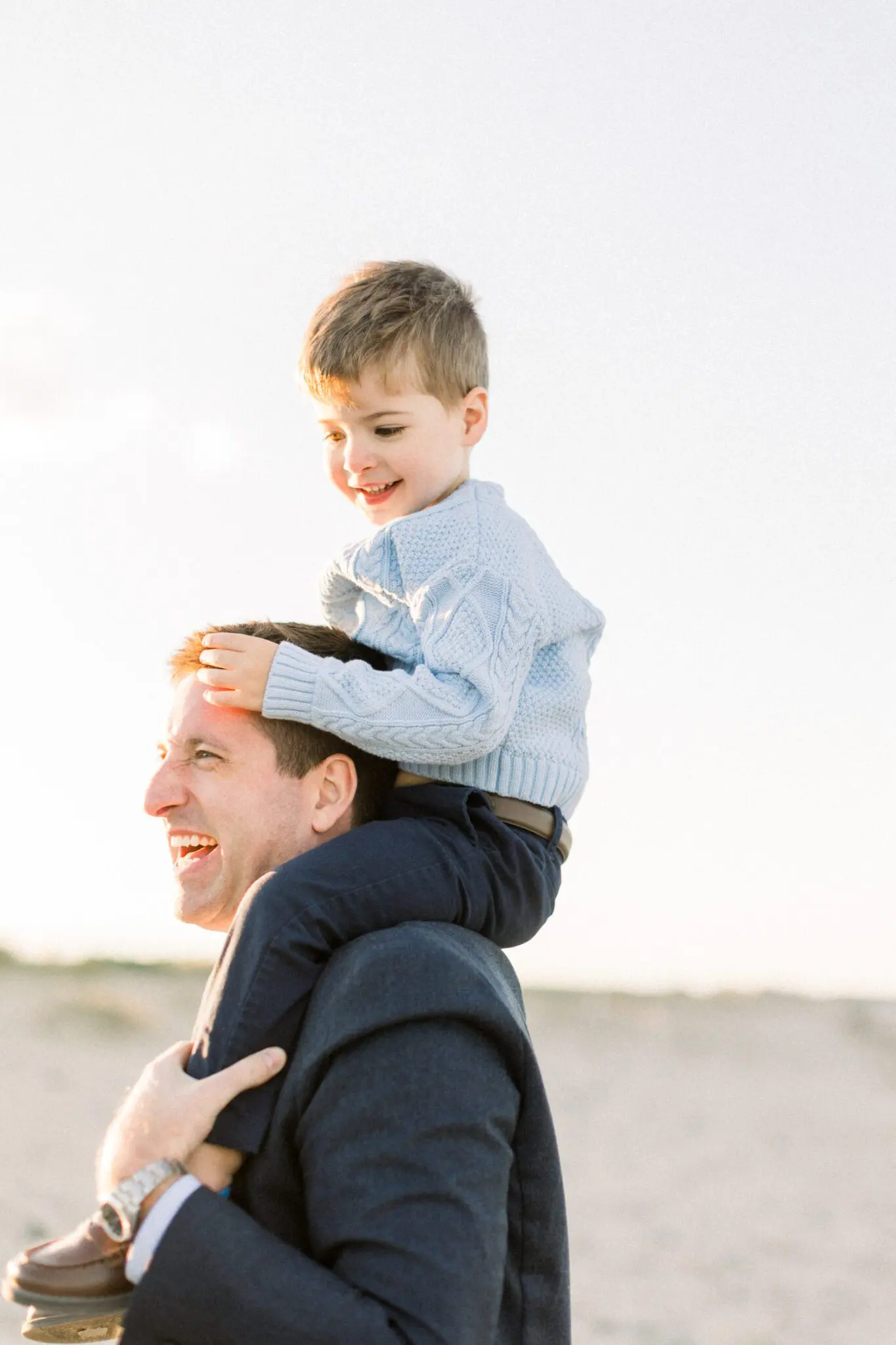 The Hacker Family Cape Cod Family Session 25 Kelly Dillon Wedding Photographer KellyDillonPhotographyDuxburyBeachFamilyPhotographyCapeCodWeddingPhotographerCapeCodWeddingPhotography26 1 scaled
