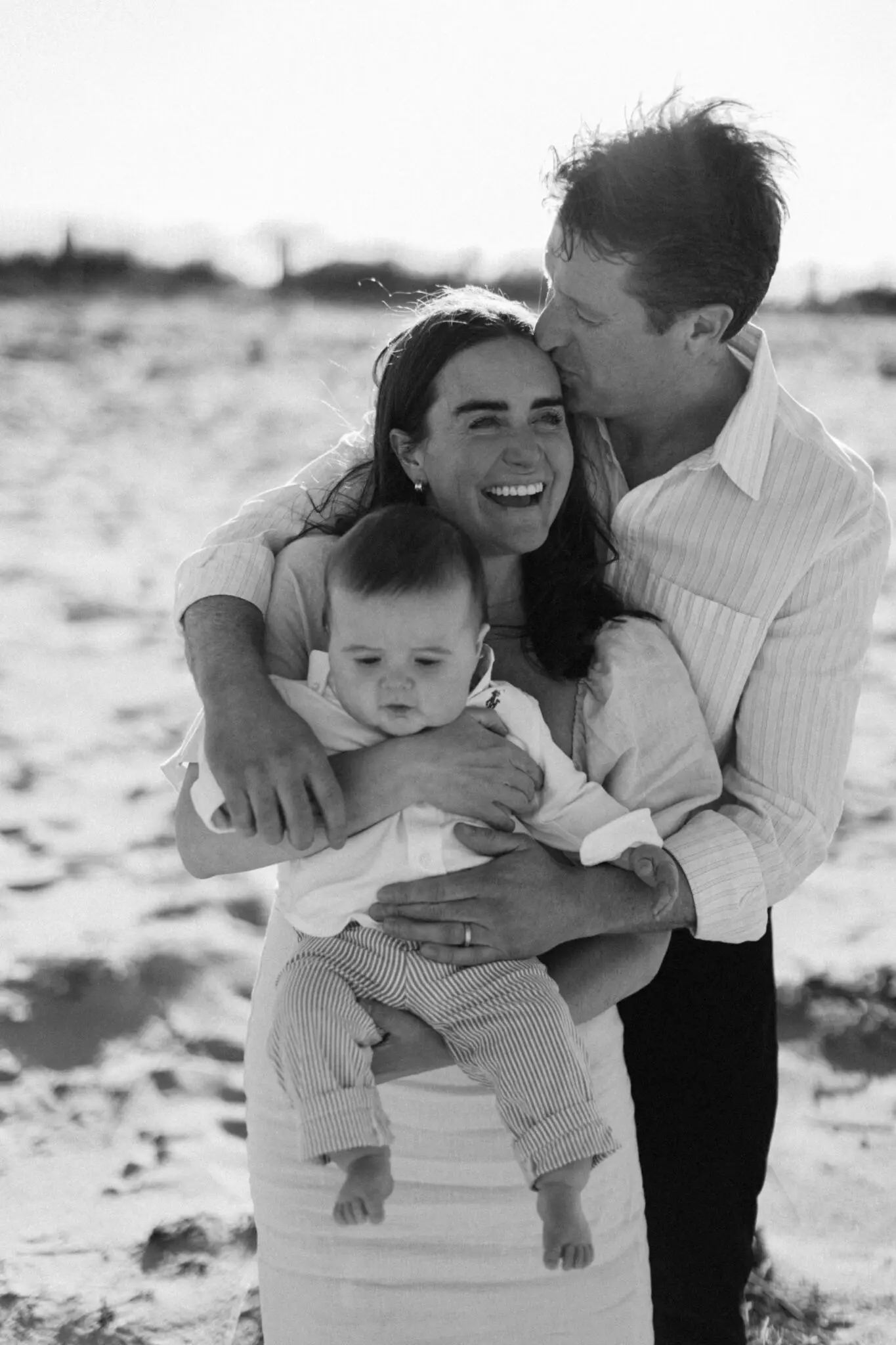 Kelly Dillon Wedding Photographer KellyDillonPhotographyDuxburyBeachFamilyPhotographyCapeCodWeddingPhotographerCapeCodWeddingPhotography26 scaled