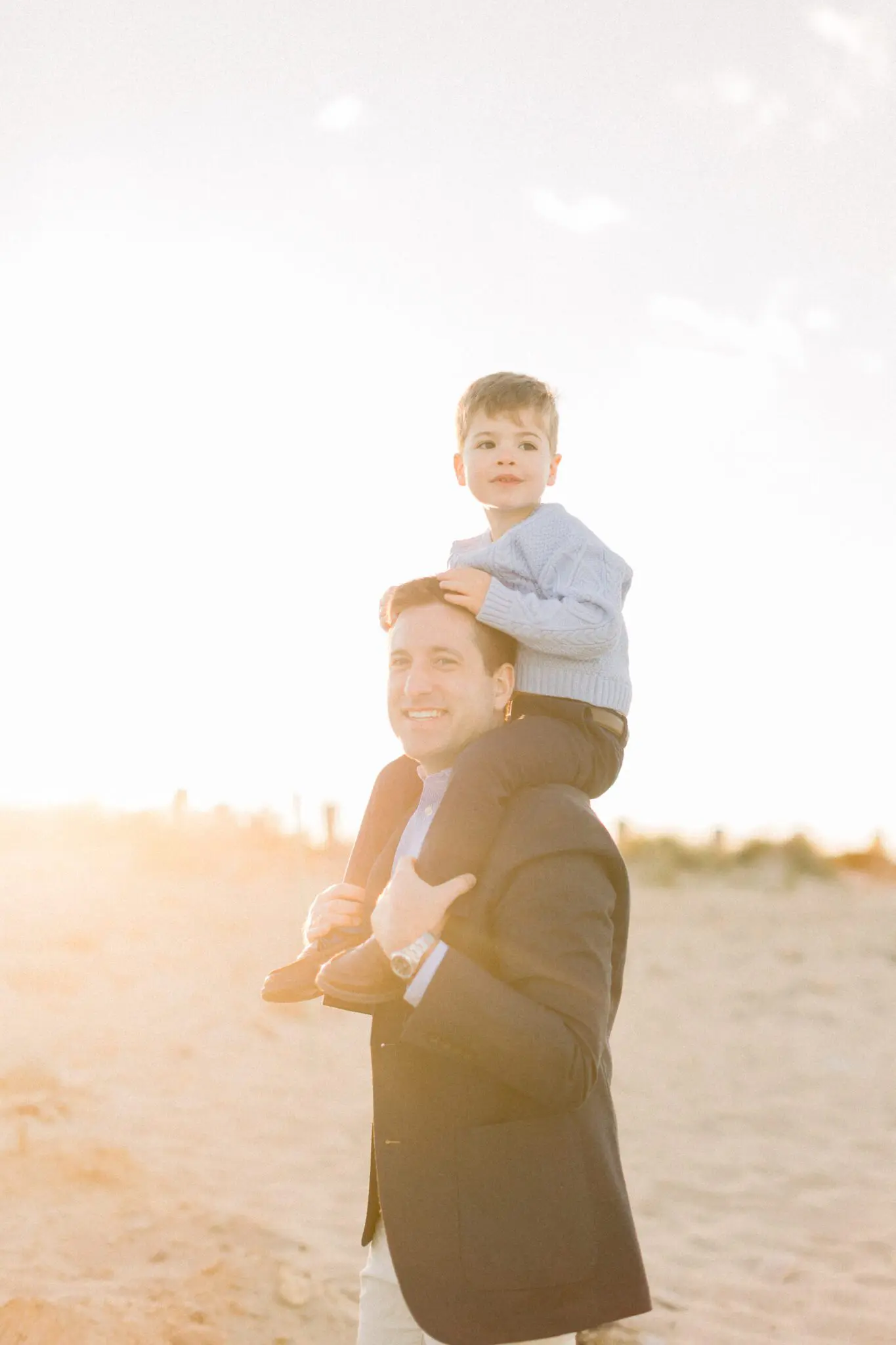The Hacker Family Cape Cod Family Session 29 Kelly Dillon Wedding Photographer KellyDillonPhotographyDuxburyBeachFamilyPhotographyCapeCodWeddingPhotographerCapeCodWeddingPhotography27 1 scaled