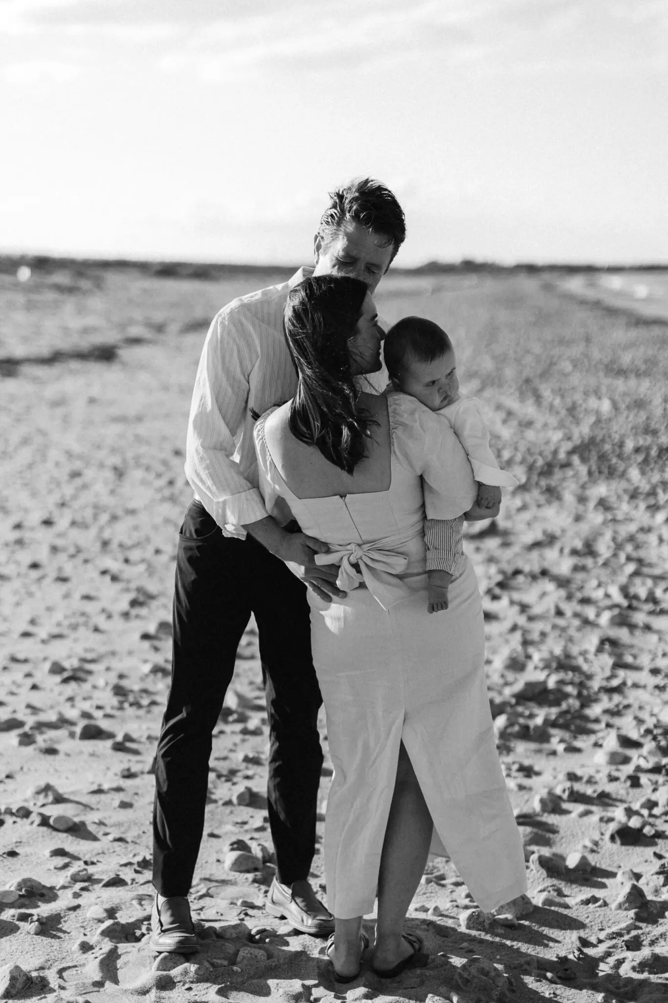 Kelly Dillon Wedding Photographer KellyDillonPhotographyDuxburyBeachFamilyPhotographyCapeCodWeddingPhotographerCapeCodWeddingPhotography27 scaled