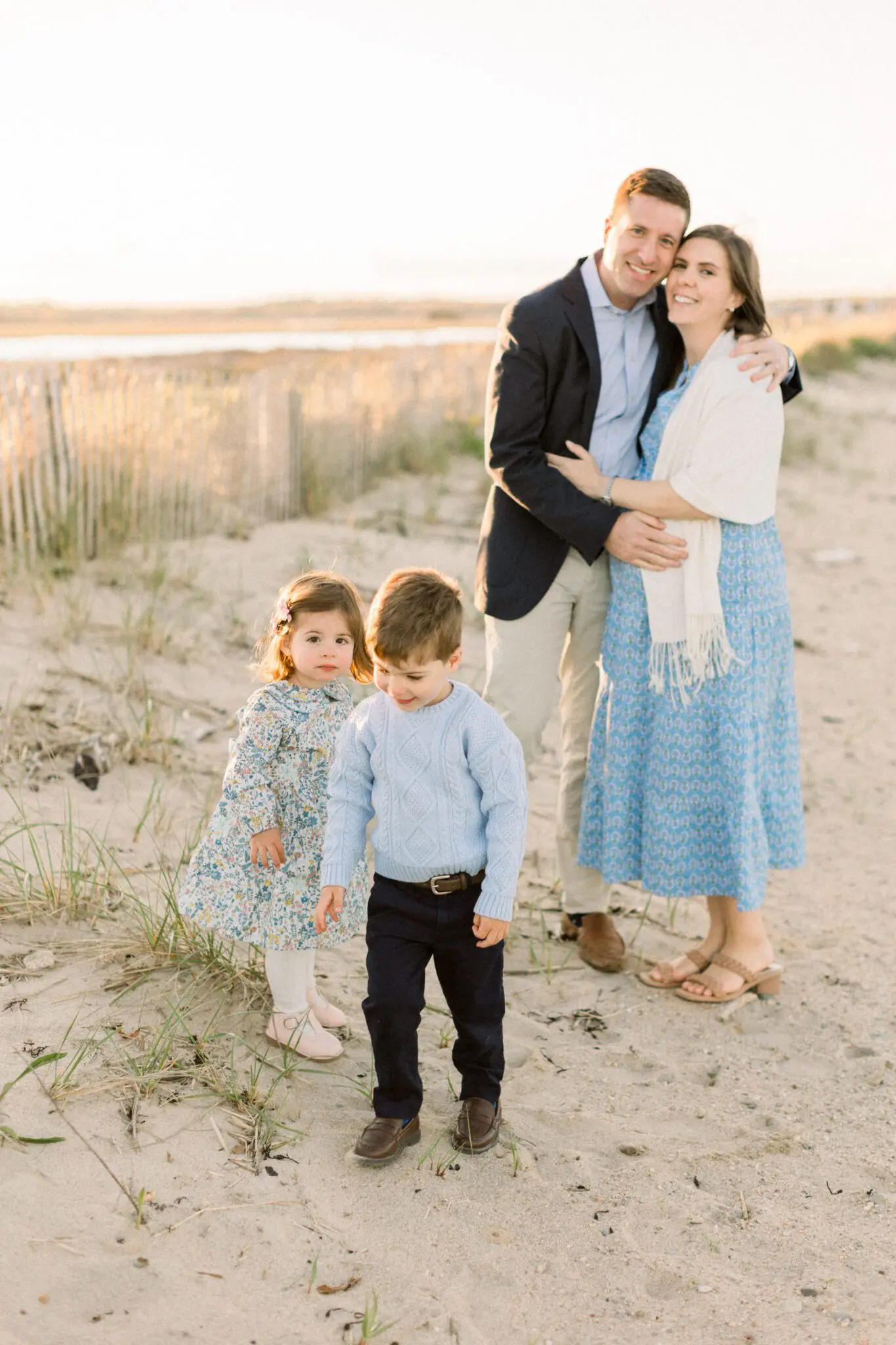 The Hacker Family Cape Cod Family Session 26 Kelly Dillon Wedding Photographer KellyDillonPhotographyDuxburyBeachFamilyPhotographyCapeCodWeddingPhotographerCapeCodWeddingPhotography28 1 scaled