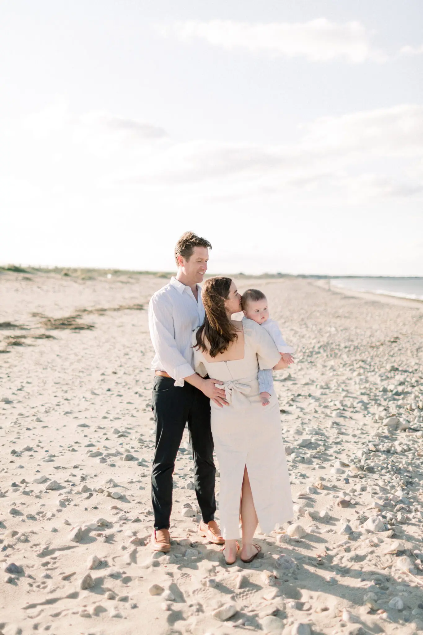 Kelly Dillon Wedding Photographer KellyDillonPhotographyDuxburyBeachFamilyPhotographyCapeCodWeddingPhotographerCapeCodWeddingPhotography28 scaled