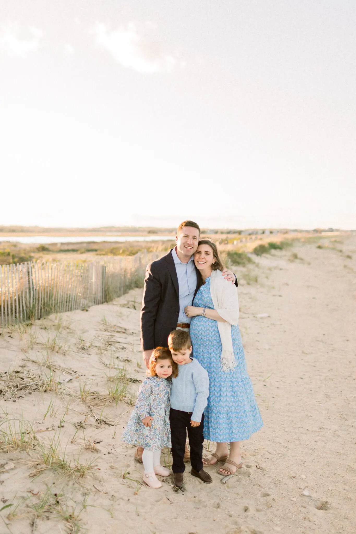 The Hacker Family Cape Cod Family Session 27 Kelly Dillon Wedding Photographer KellyDillonPhotographyDuxburyBeachFamilyPhotographyCapeCodWeddingPhotographerCapeCodWeddingPhotography29 scaled