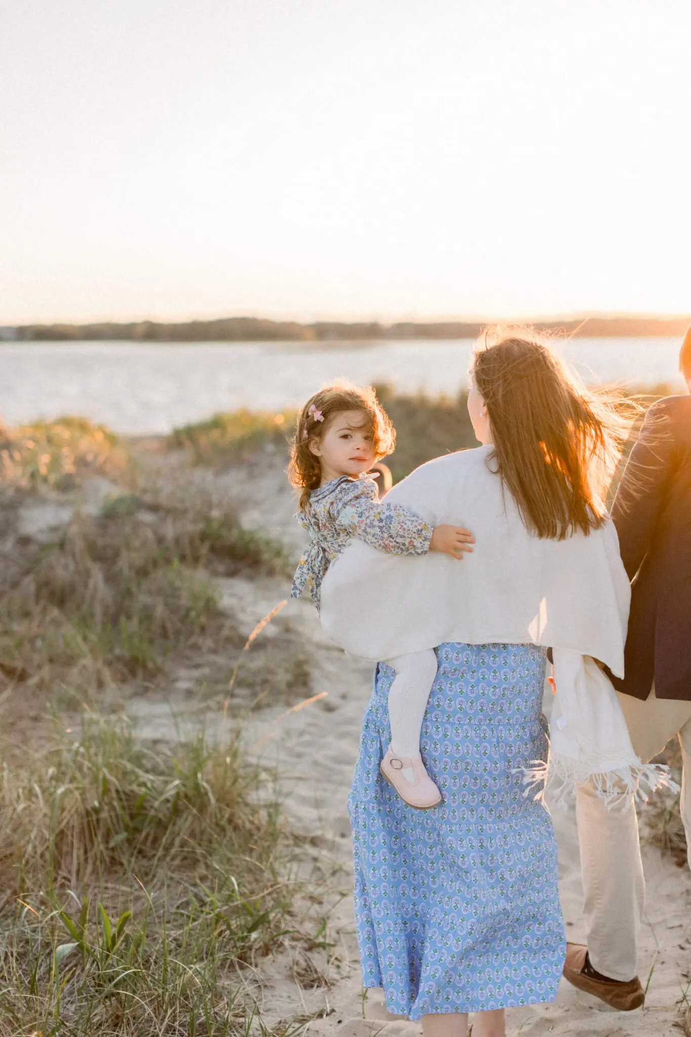 The Hacker Family Cape Cod Family Session 3 Kelly Dillon Wedding Photographer KellyDillonPhotographyDuxburyBeachFamilyPhotographyCapeCodWeddingPhotographerCapeCodWeddingPhotography3 1 scaled