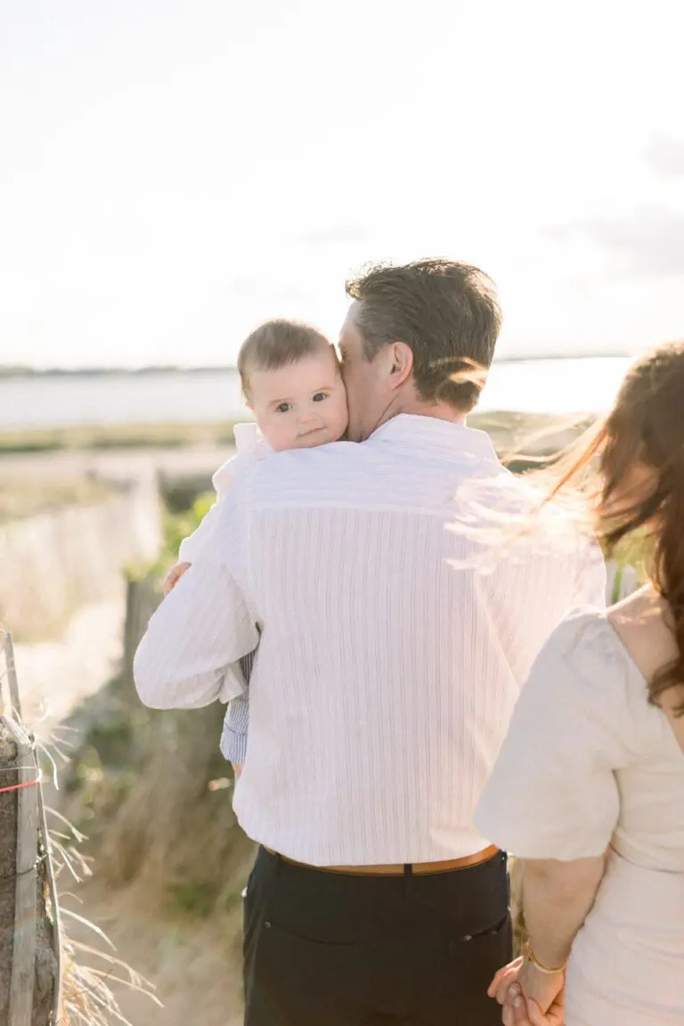 Kelly Dillon Wedding Photographer KellyDillonPhotographyDuxburyBeachFamilyPhotographyCapeCodWeddingPhotographerCapeCodWeddingPhotography3