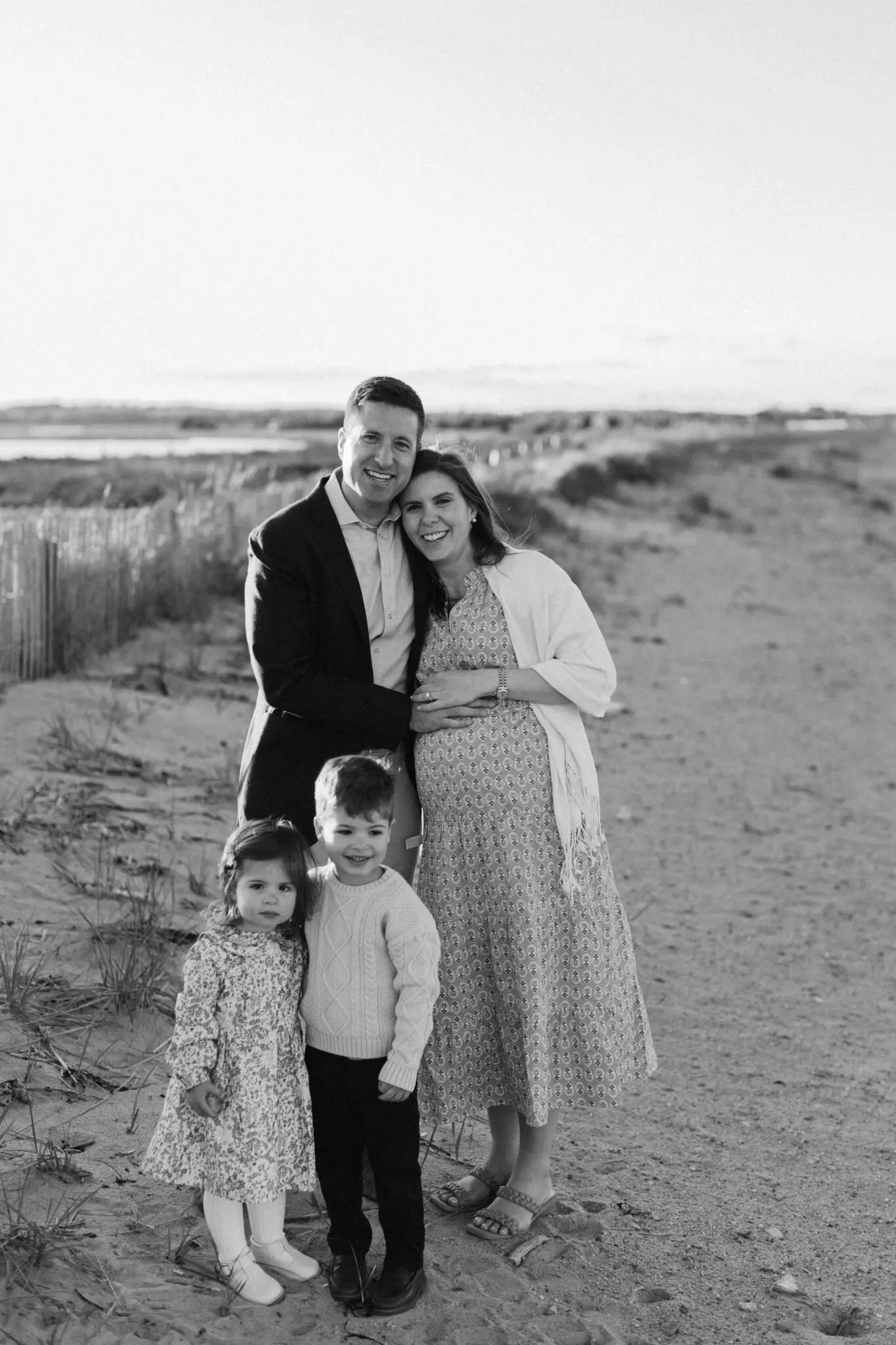 The Hacker Family Cape Cod Family Session 28 Kelly Dillon Wedding Photographer KellyDillonPhotographyDuxburyBeachFamilyPhotographyCapeCodWeddingPhotographerCapeCodWeddingPhotography30 scaled
