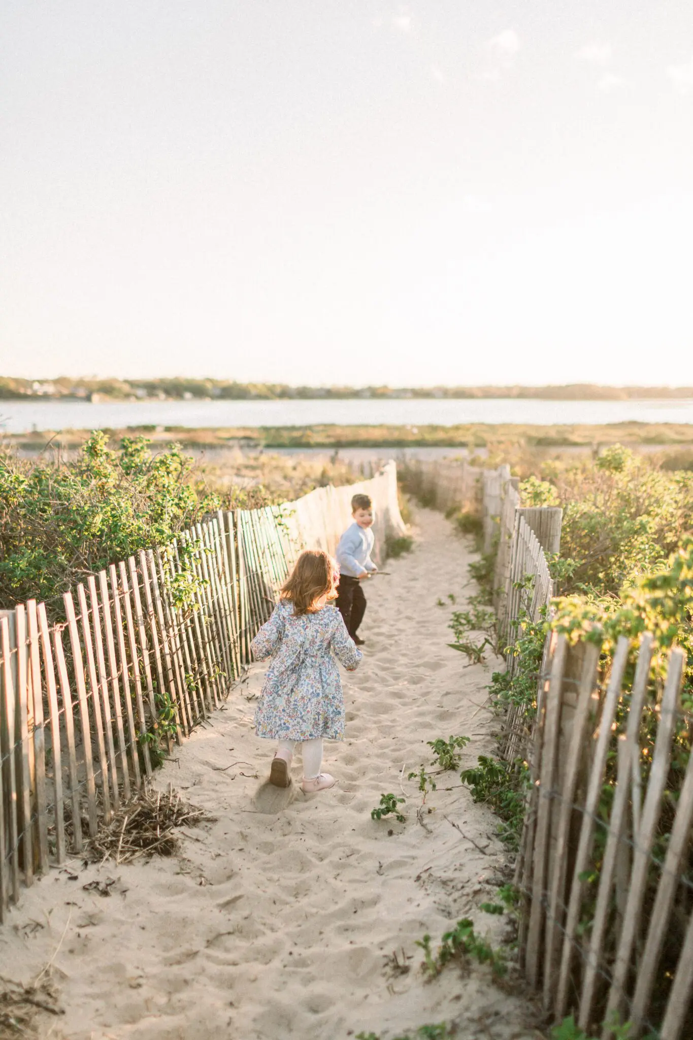 The Hacker Family Cape Cod Family Session 30 Kelly Dillon Wedding Photographer KellyDillonPhotographyDuxburyBeachFamilyPhotographyCapeCodWeddingPhotographerCapeCodWeddingPhotography31 scaled