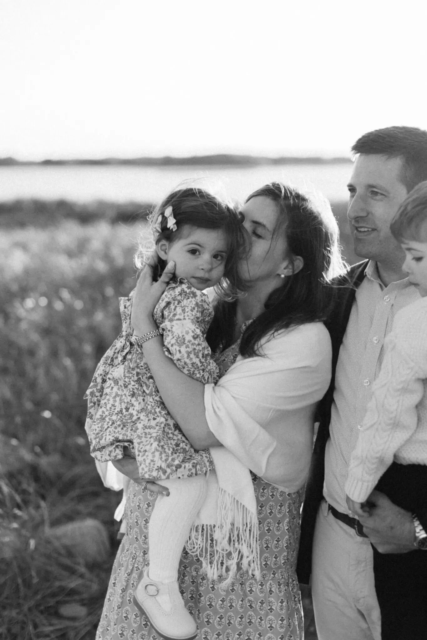 The Hacker Family Cape Cod Family Session 31 Kelly Dillon Wedding Photographer KellyDillonPhotographyDuxburyBeachFamilyPhotographyCapeCodWeddingPhotographerCapeCodWeddingPhotography33 scaled