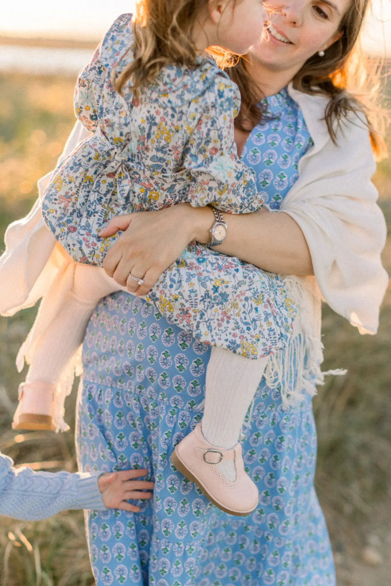 The Hacker Family Cape Cod Family Session 32 Kelly Dillon Wedding Photographer KellyDillonPhotographyDuxburyBeachFamilyPhotographyCapeCodWeddingPhotographerCapeCodWeddingPhotography34 scaled