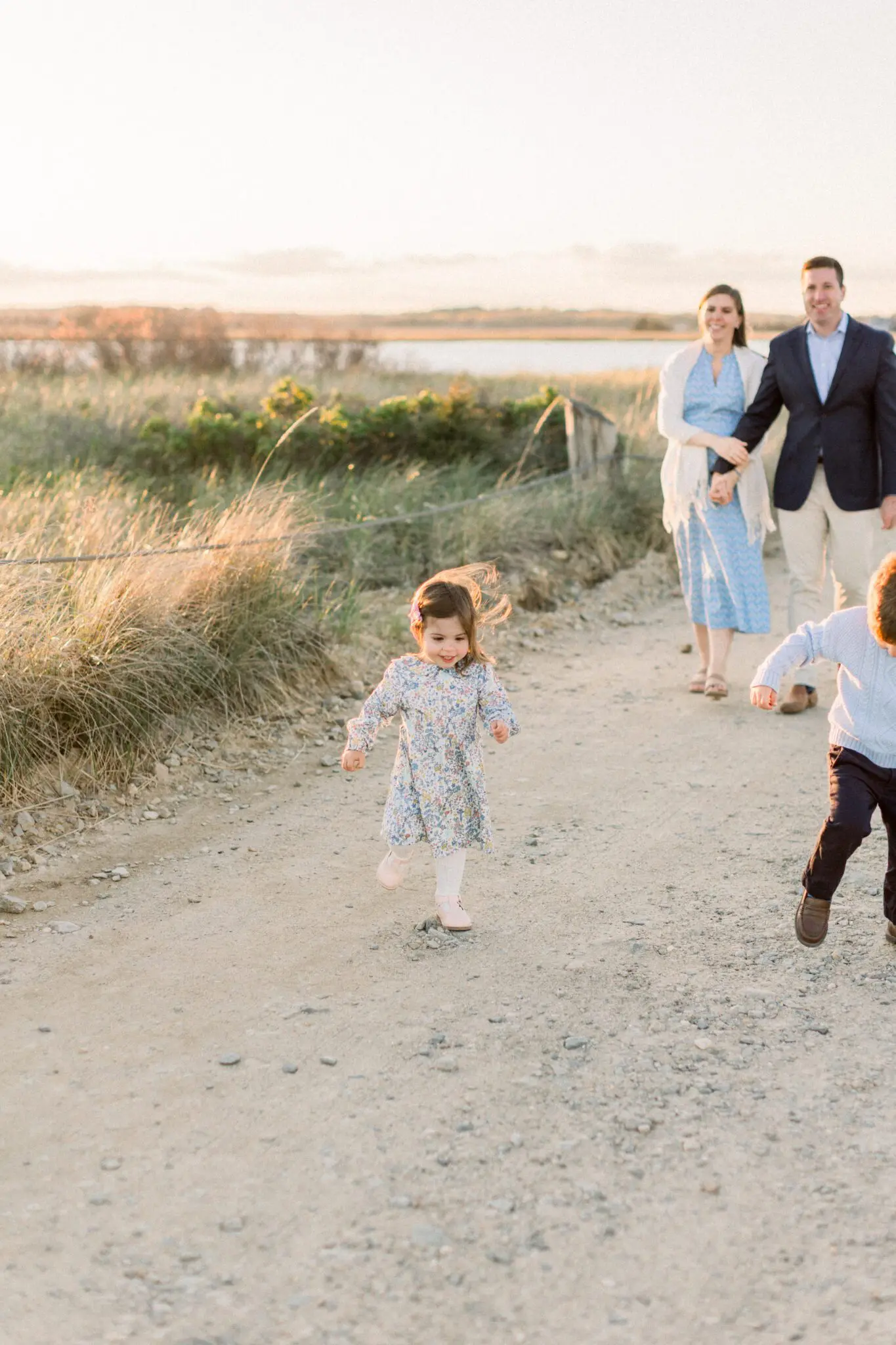 The Hacker Family Cape Cod Family Session 33 Kelly Dillon Wedding Photographer KellyDillonPhotographyDuxburyBeachFamilyPhotographyCapeCodWeddingPhotographerCapeCodWeddingPhotography35 scaled