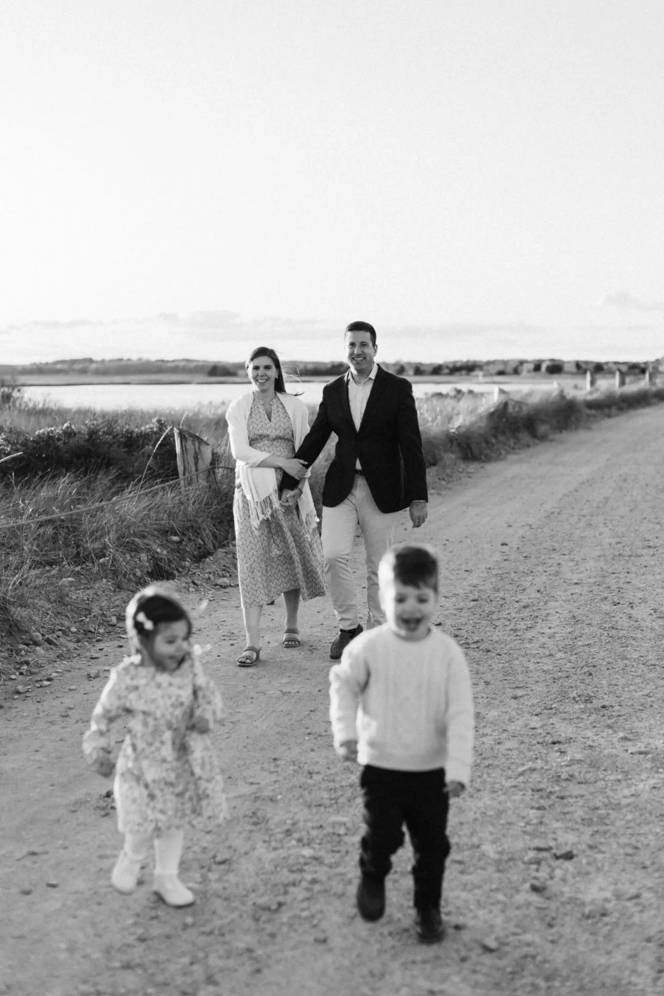 The Hacker Family Cape Cod Family Session 34 Kelly Dillon Wedding Photographer KellyDillonPhotographyDuxburyBeachFamilyPhotographyCapeCodWeddingPhotographerCapeCodWeddingPhotography36 scaled