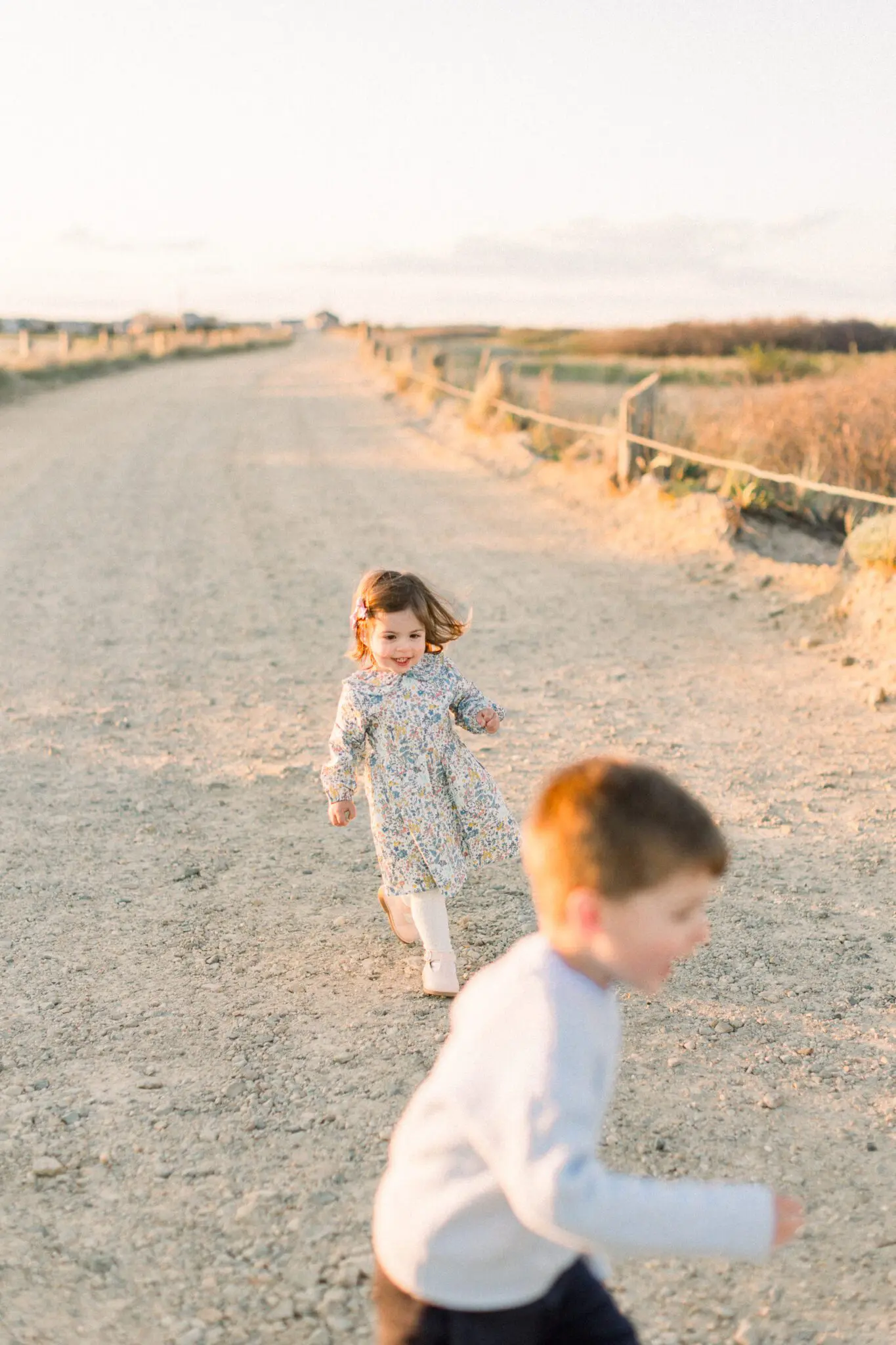 The Hacker Family Cape Cod Family Session 35 Kelly Dillon Wedding Photographer KellyDillonPhotographyDuxburyBeachFamilyPhotographyCapeCodWeddingPhotographerCapeCodWeddingPhotography37 scaled