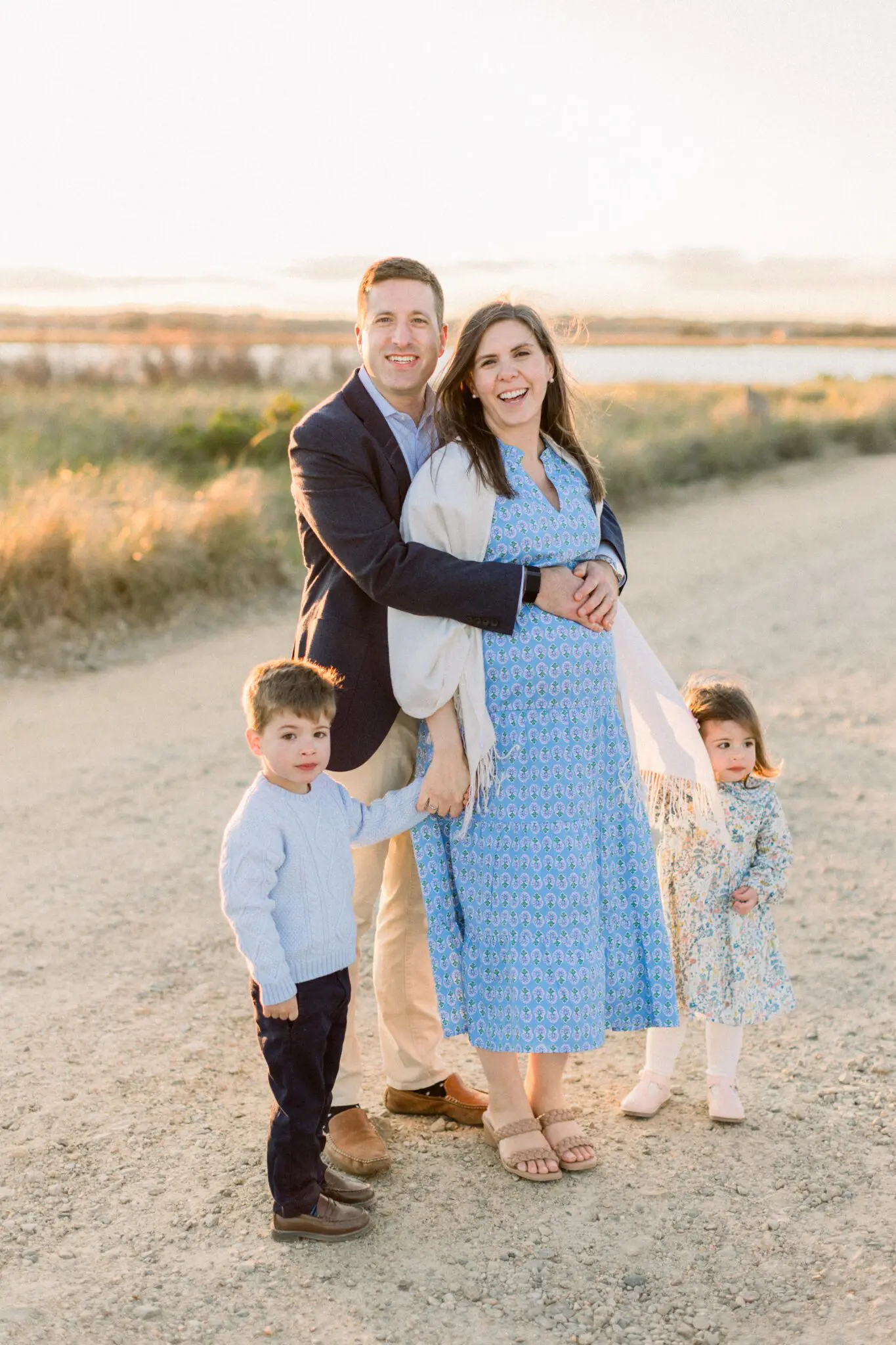 The Hacker Family Cape Cod Family Session 36 Kelly Dillon Wedding Photographer KellyDillonPhotographyDuxburyBeachFamilyPhotographyCapeCodWeddingPhotographerCapeCodWeddingPhotography38 scaled