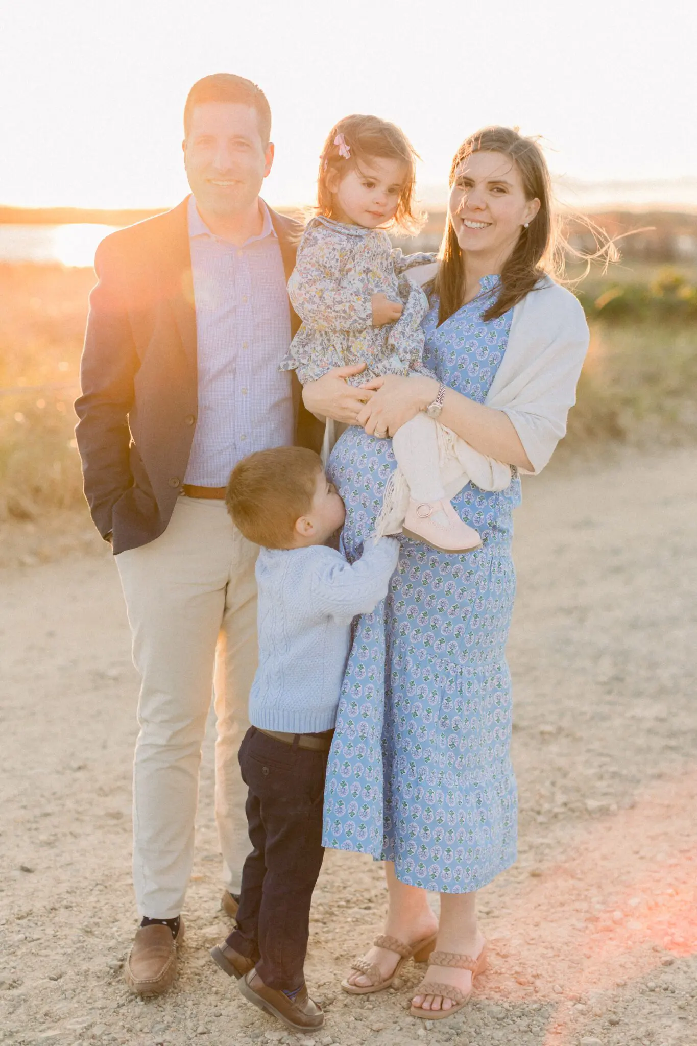 The Hacker Family Cape Cod Family Session 37 Kelly Dillon Wedding Photographer KellyDillonPhotographyDuxburyBeachFamilyPhotographyCapeCodWeddingPhotographerCapeCodWeddingPhotography39 scaled