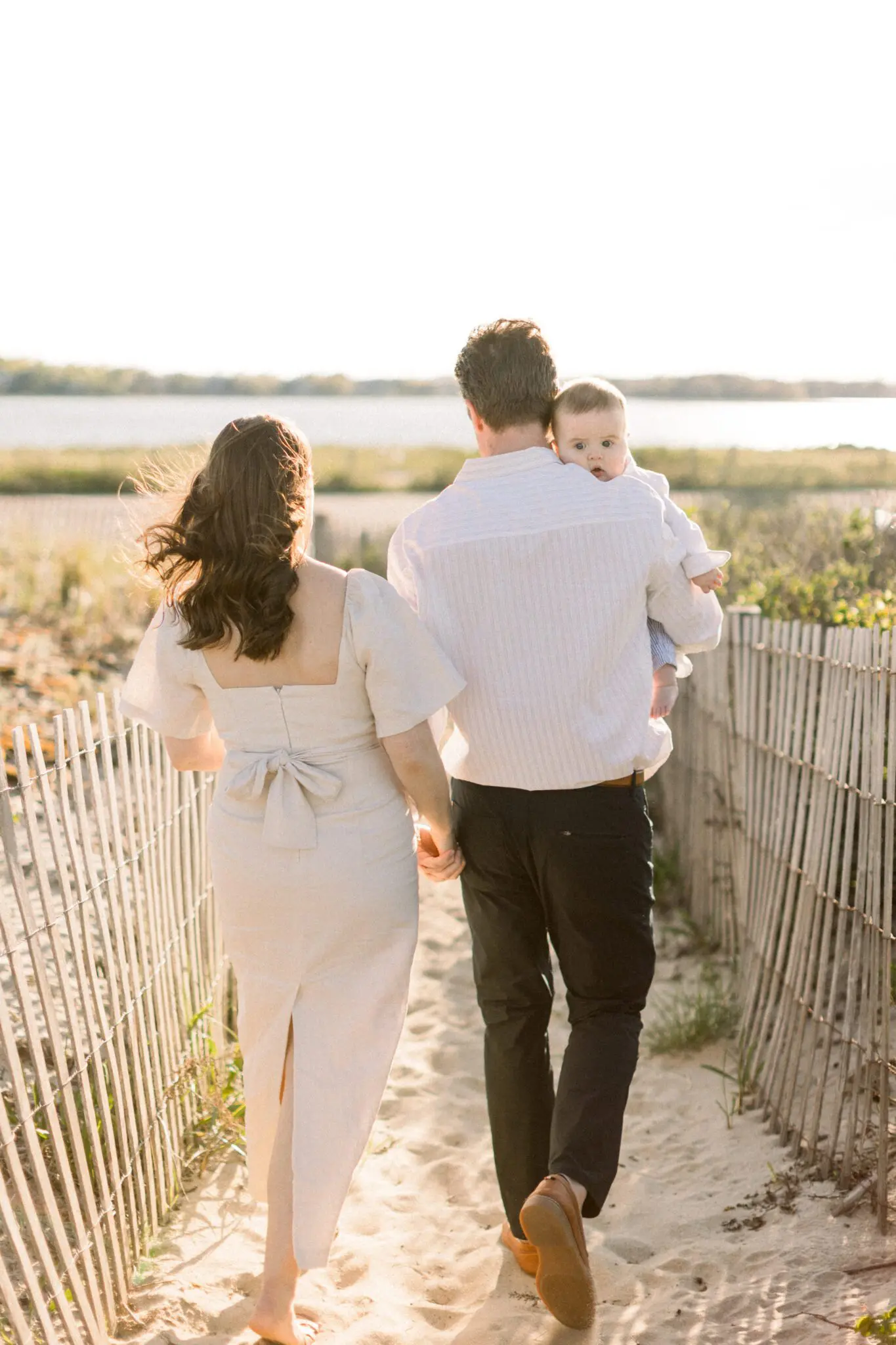 Kelly Dillon Wedding Photographer KellyDillonPhotographyDuxburyBeachFamilyPhotographyCapeCodWeddingPhotographerCapeCodWeddingPhotography5 scaled